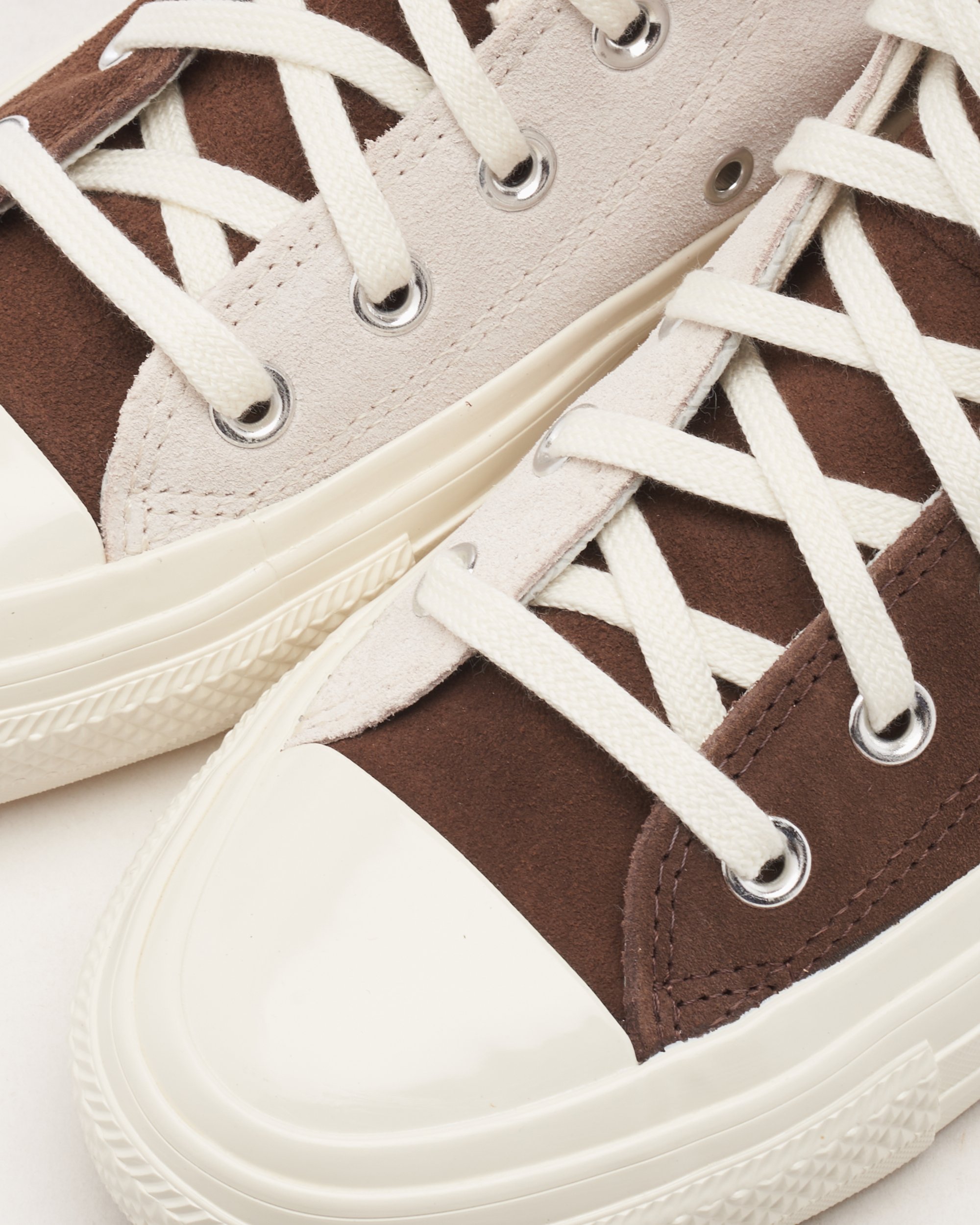 All star carhartt 2025