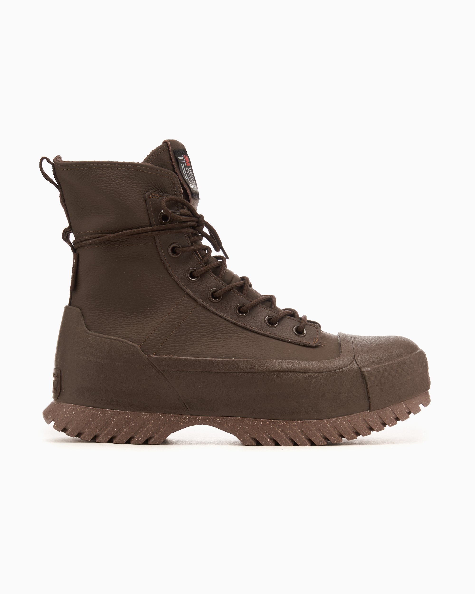 Mens steel toe chuck taylors shop