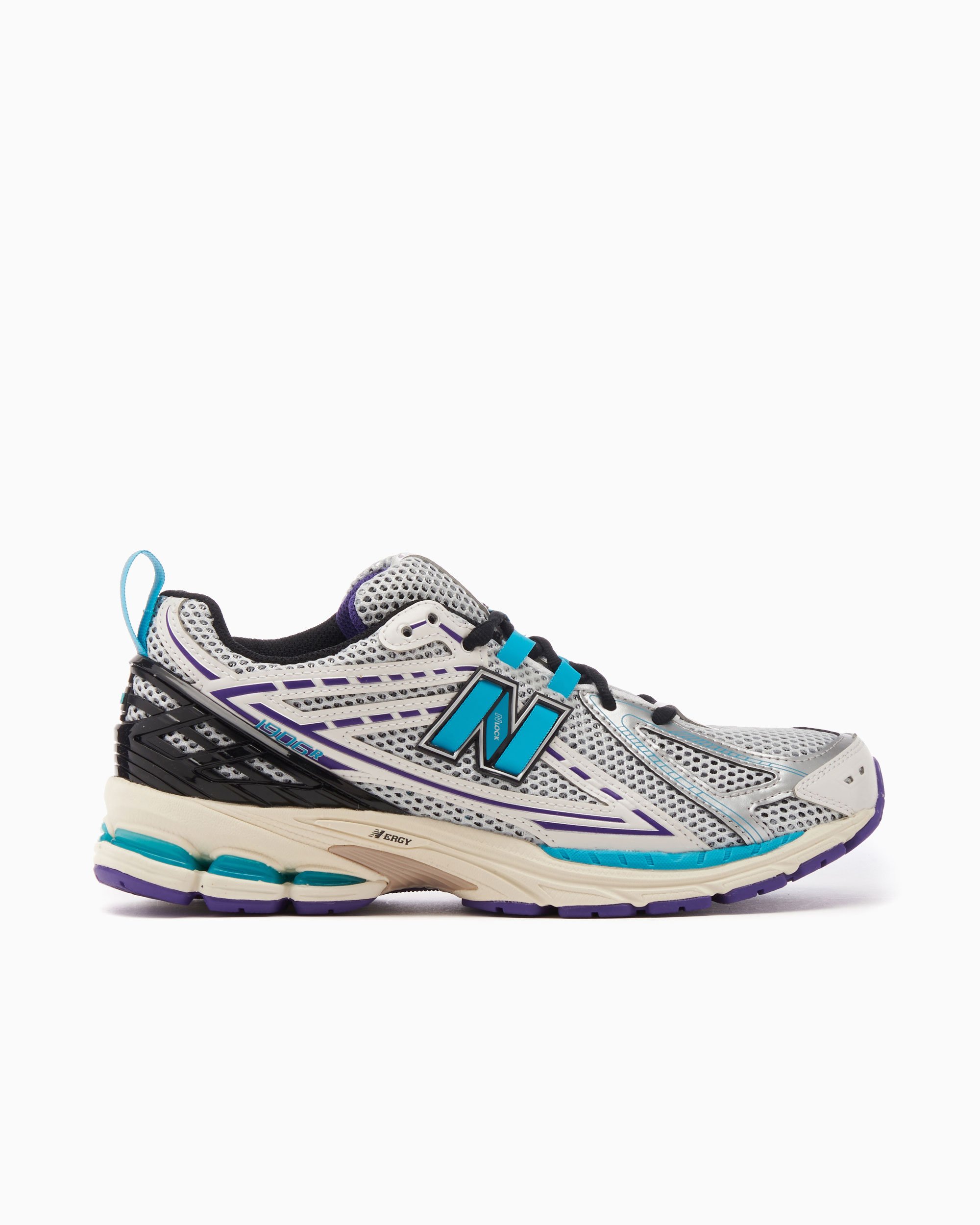 New balance shop 758 hombre