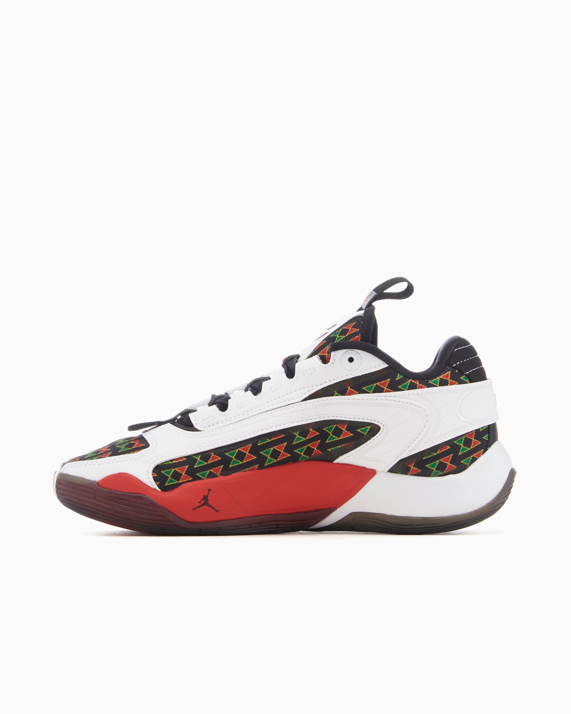 Jordan jumpman quai 54 best sale