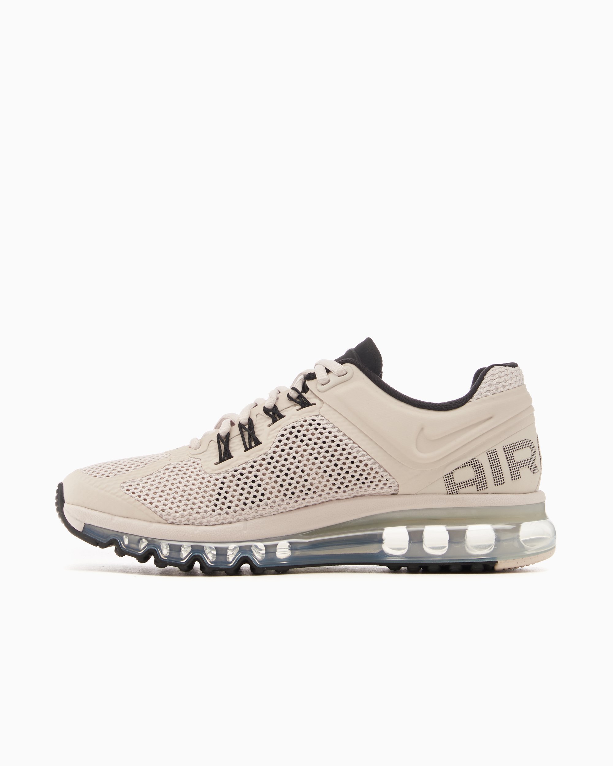 Nike air max 2013 hombre dorados 2025