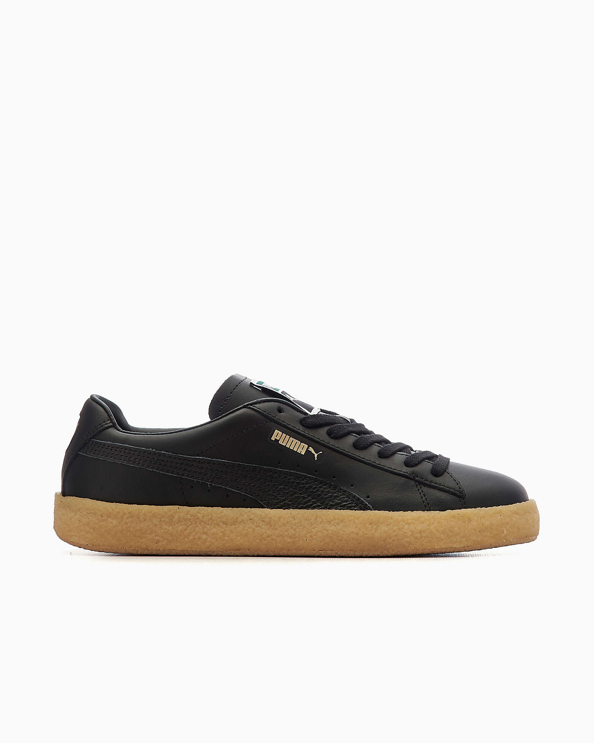 Comprar puma suede sales