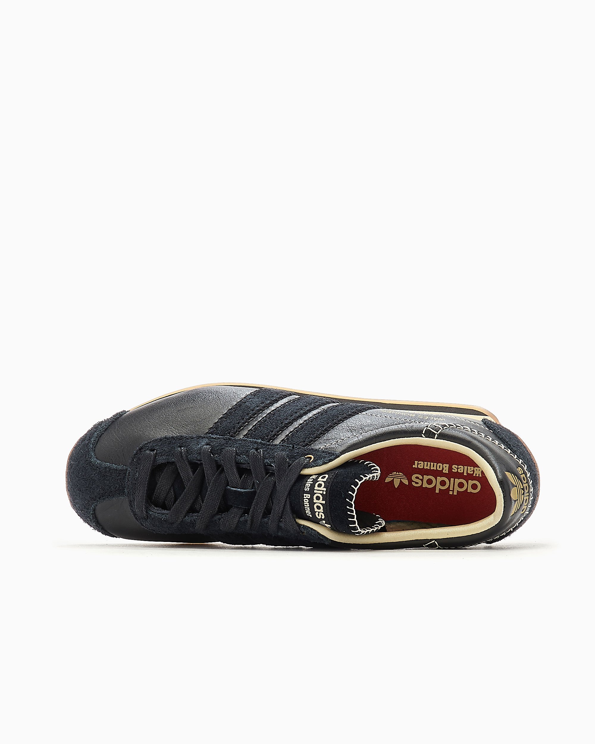 Adidas sales by country clearance