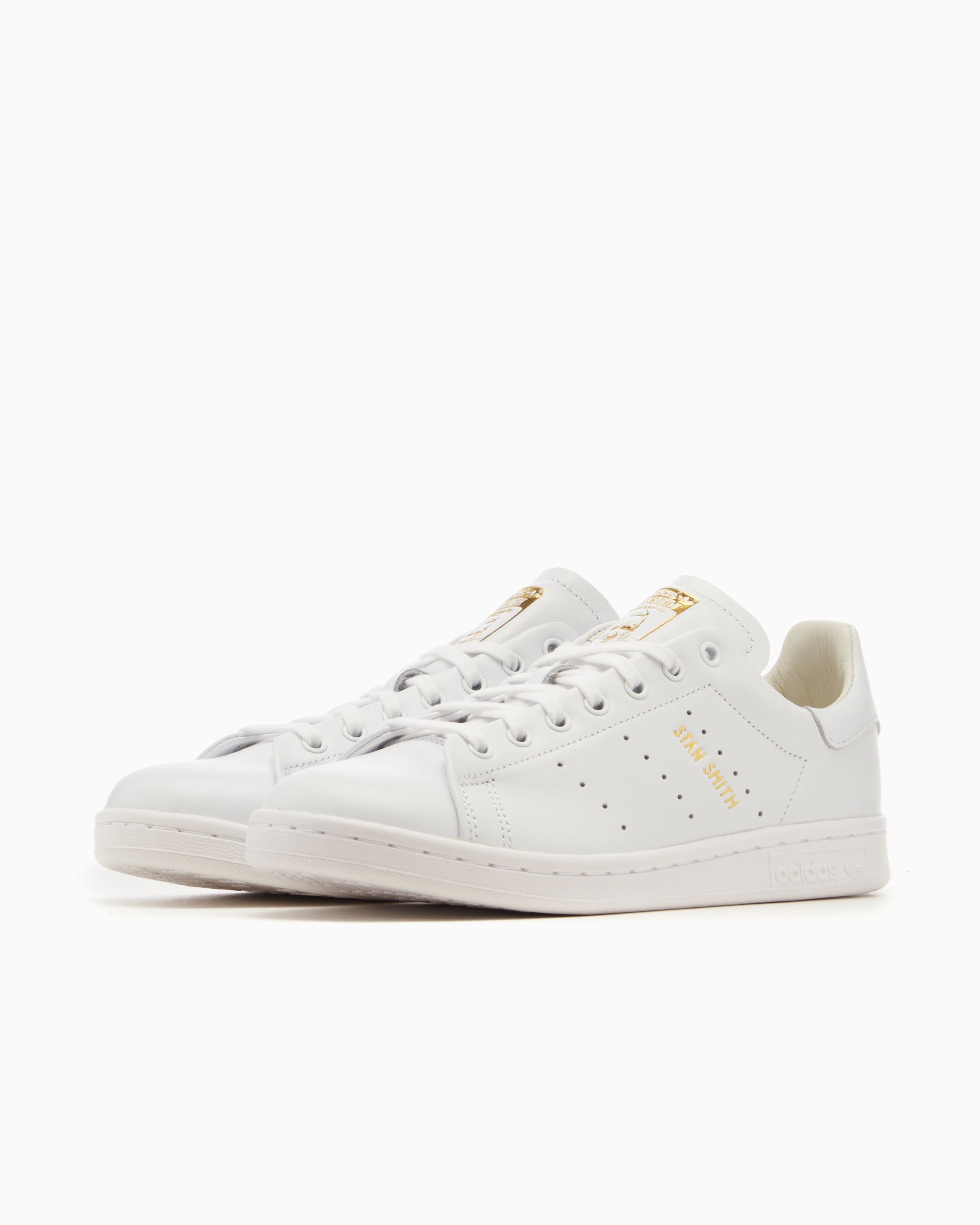 Adidas stan smith mujer comprar online new arrivals