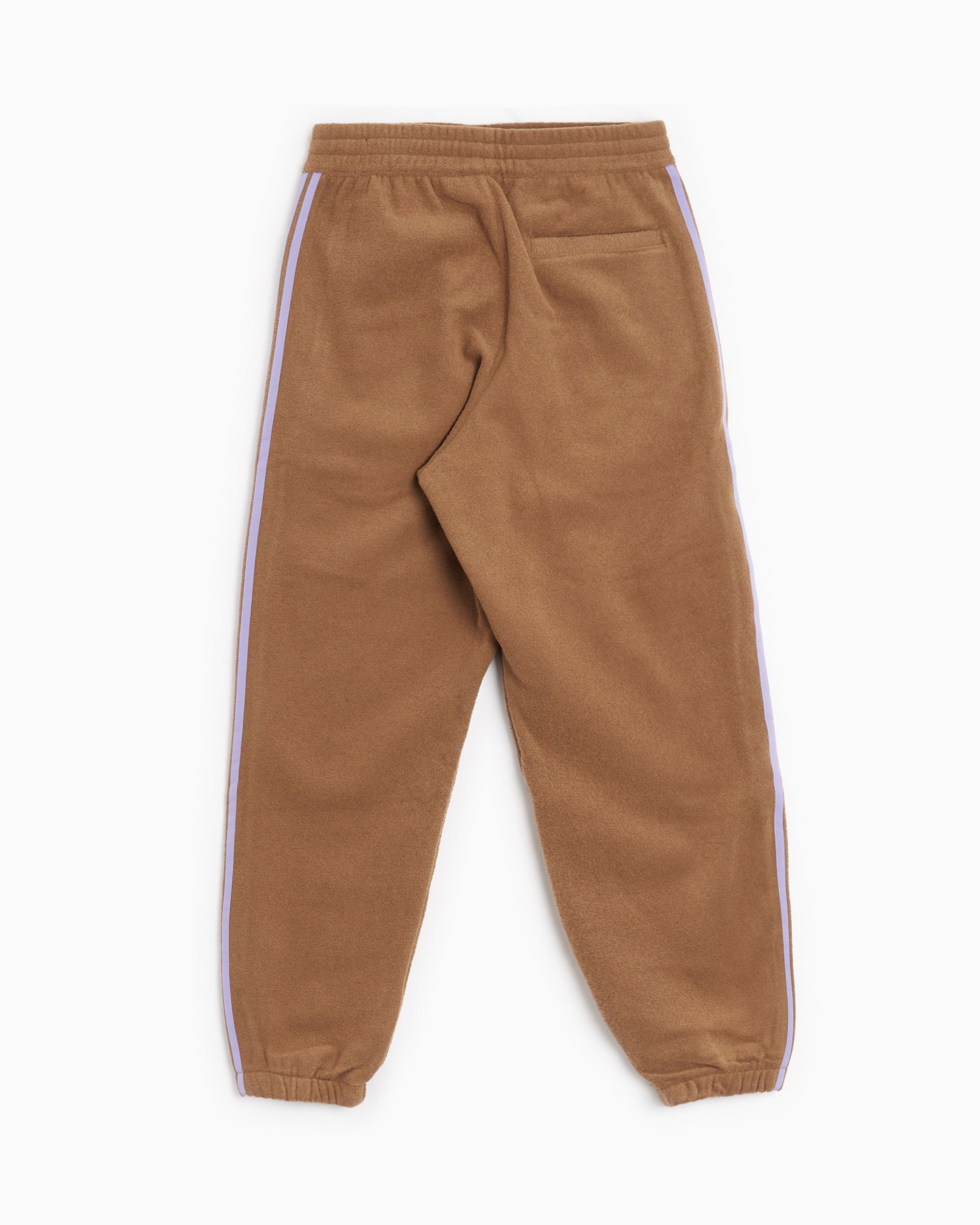 Adidas trainingspak bruin new arrivals