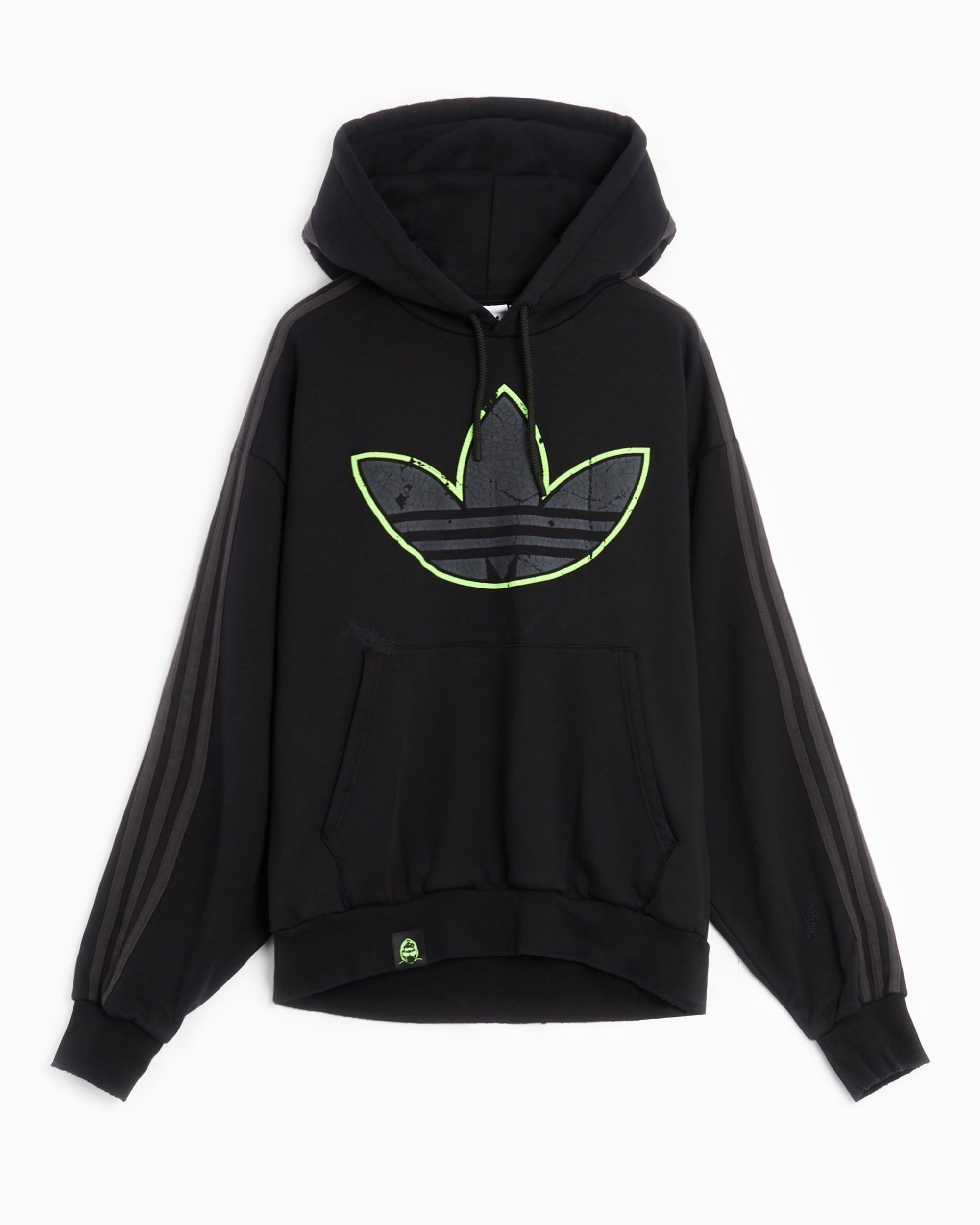 Adidas originals trui heren discount