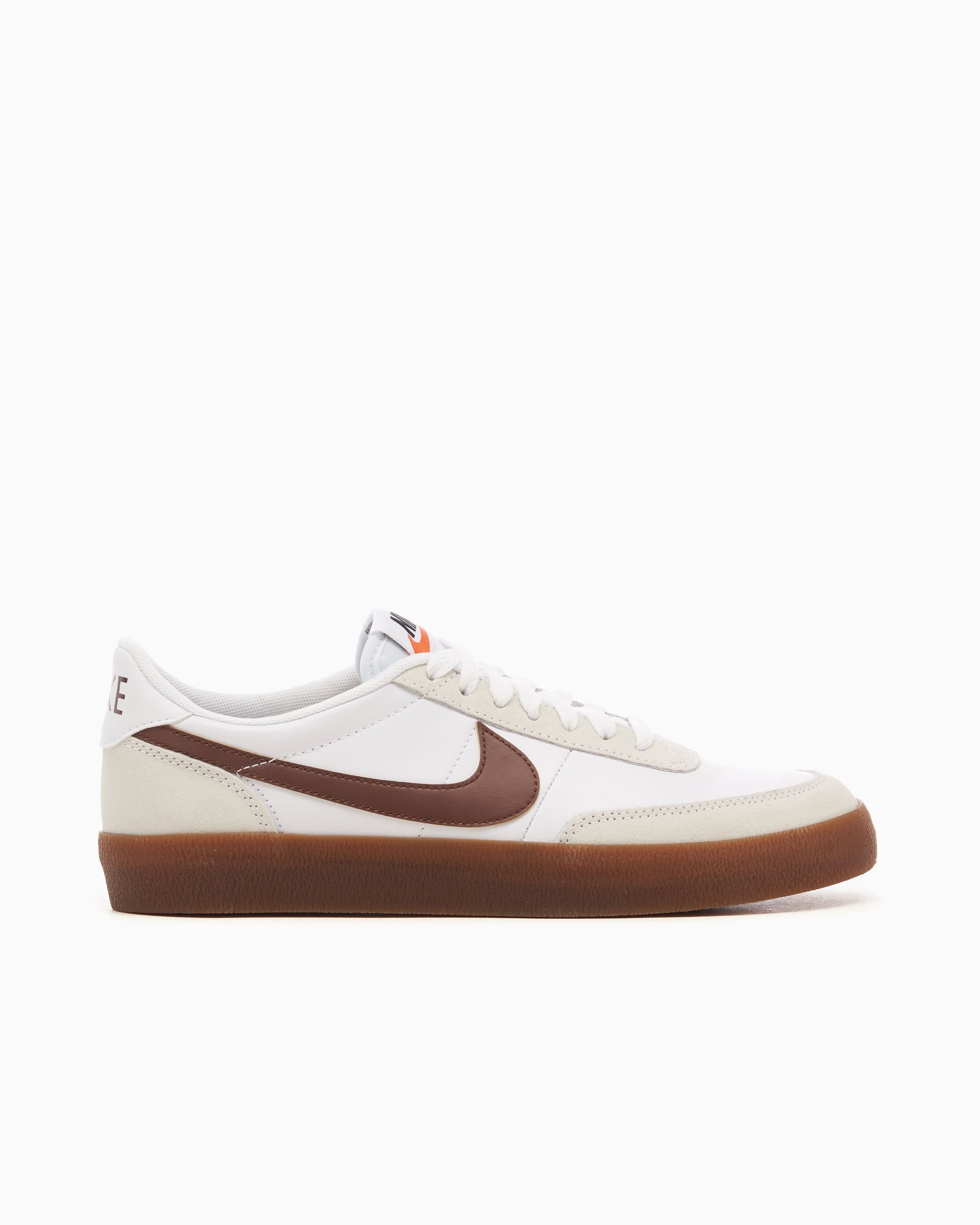 Nike Killshot 2 Leather Blanc 432997-130 | FOOTDISTRICT