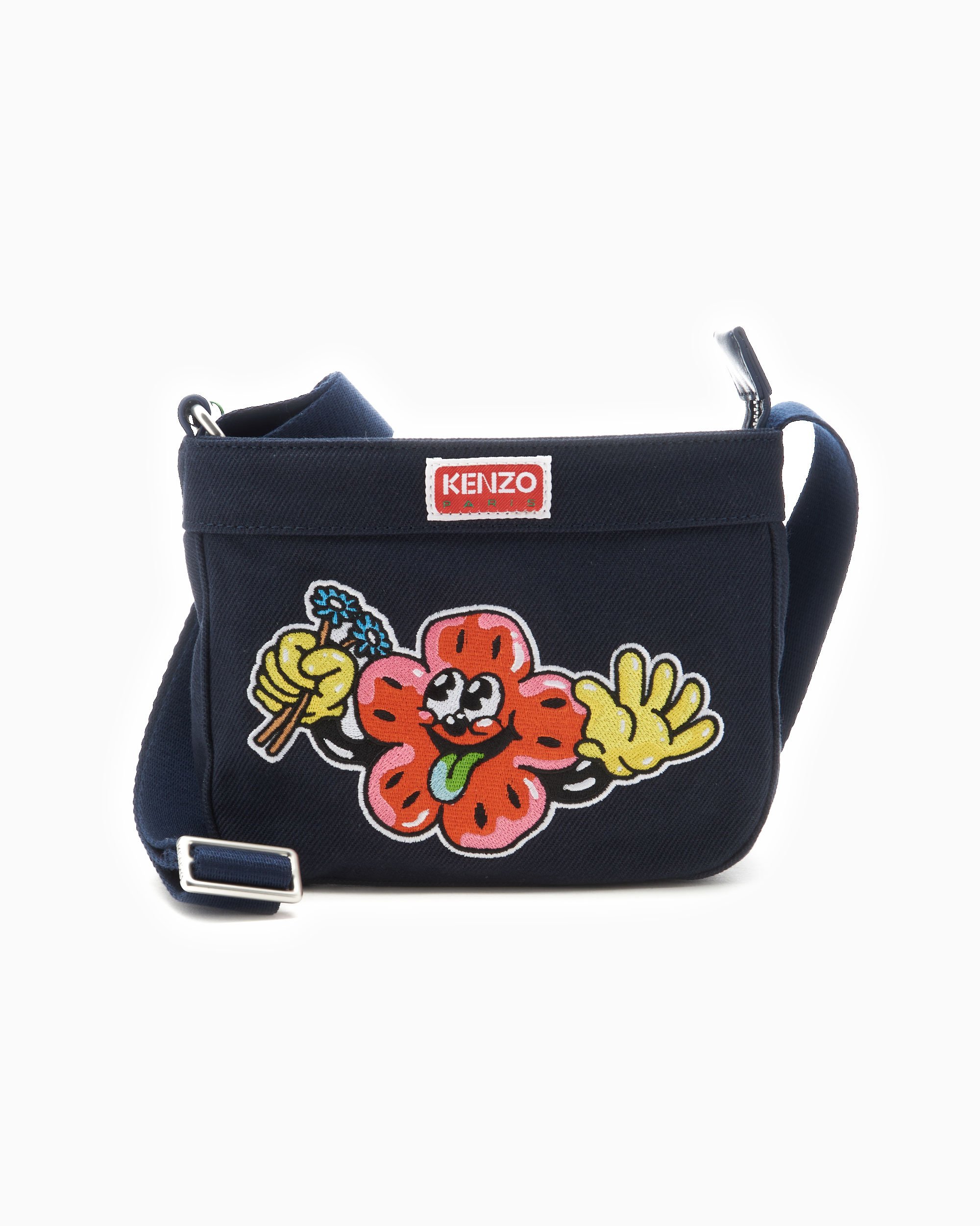 Kenzo handtas outlet