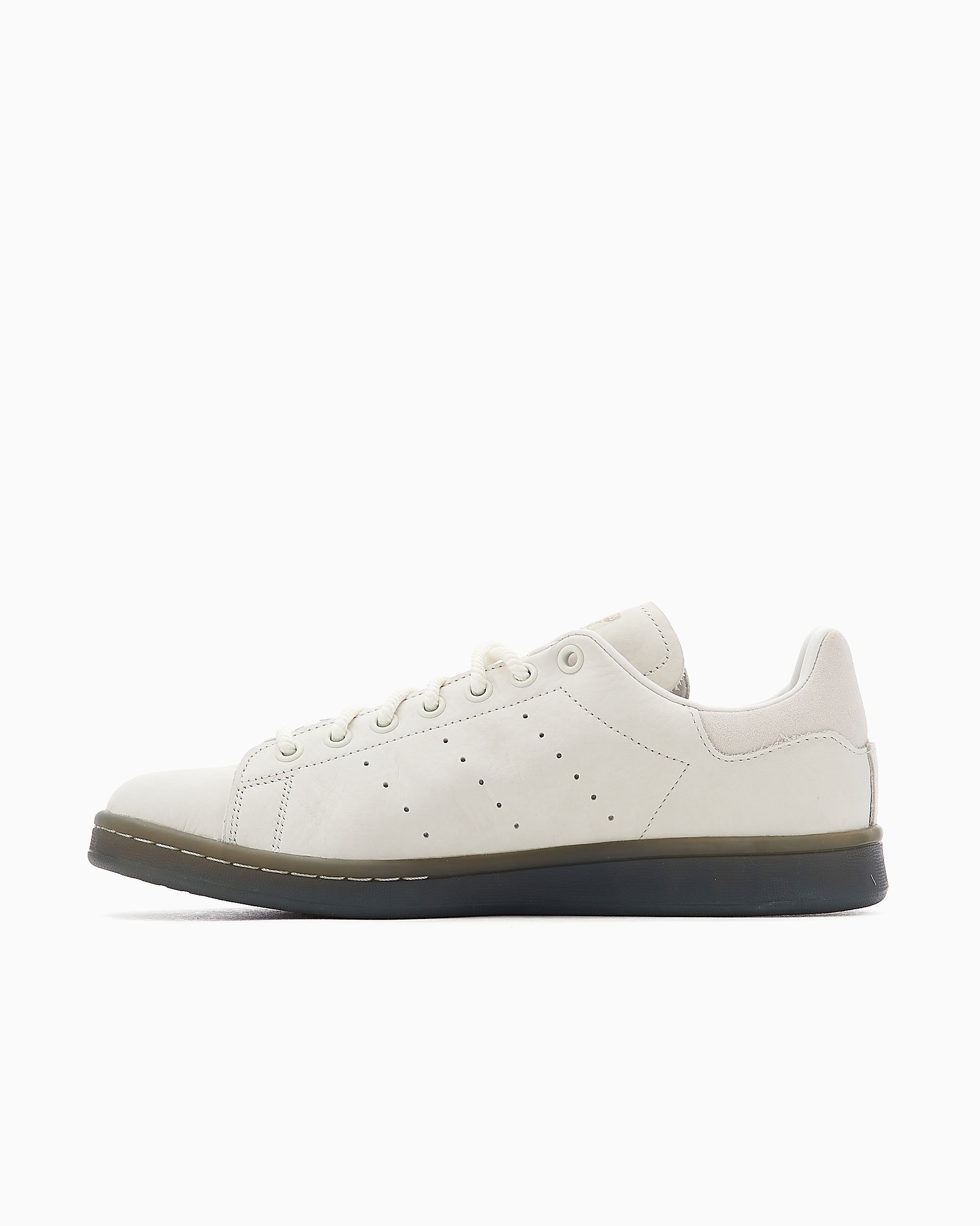 Adidas originals stan smith on sale recon