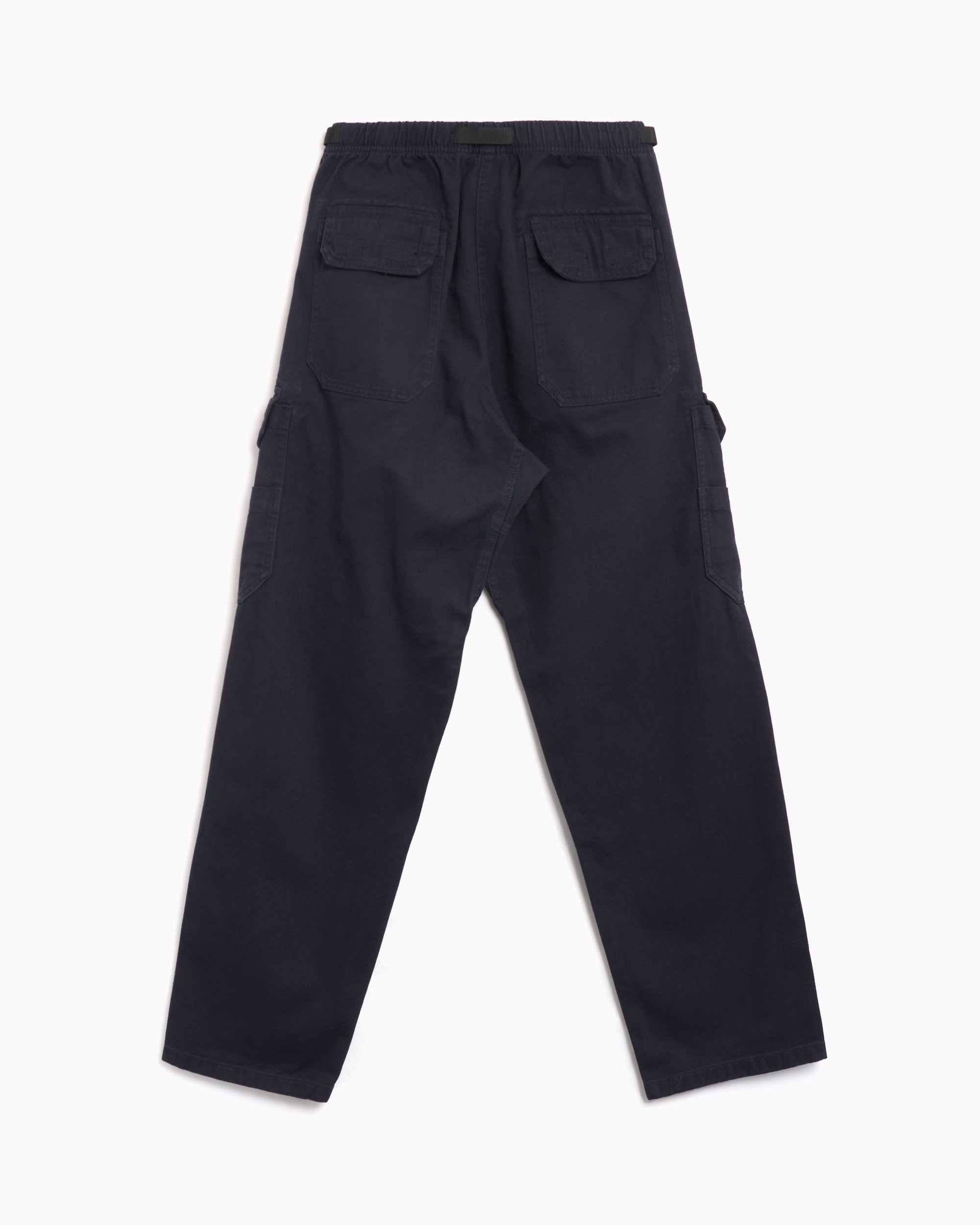 Gramicci Summit Men's Cargo Pants Men's Cargo Pants Blue