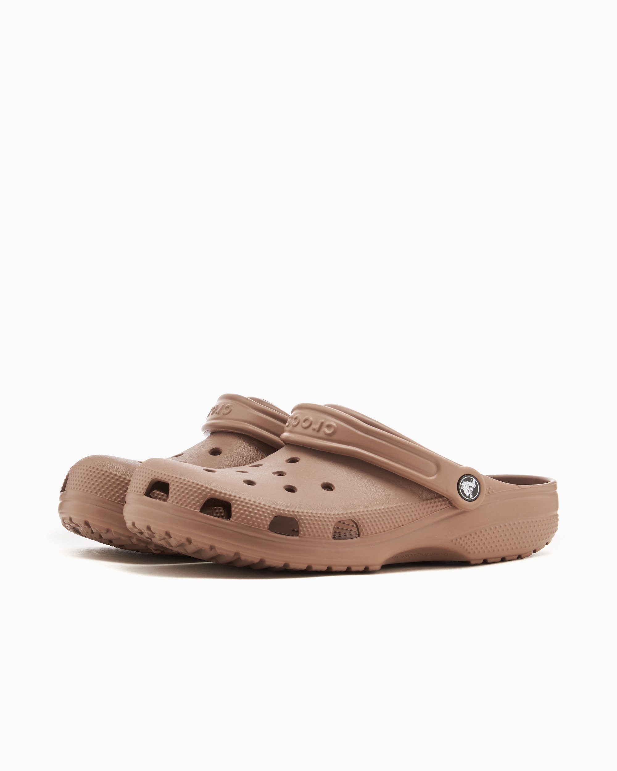 Crocs classic radiant clog outlet
