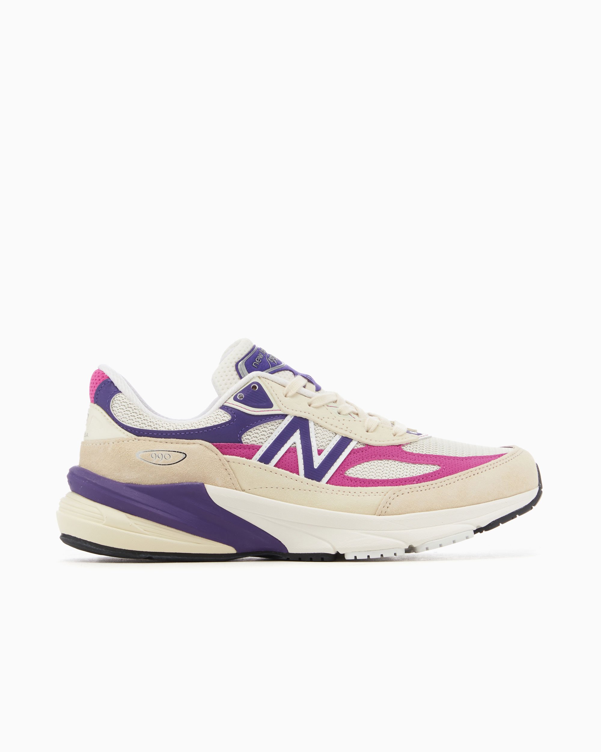 6. new sales balance nx990