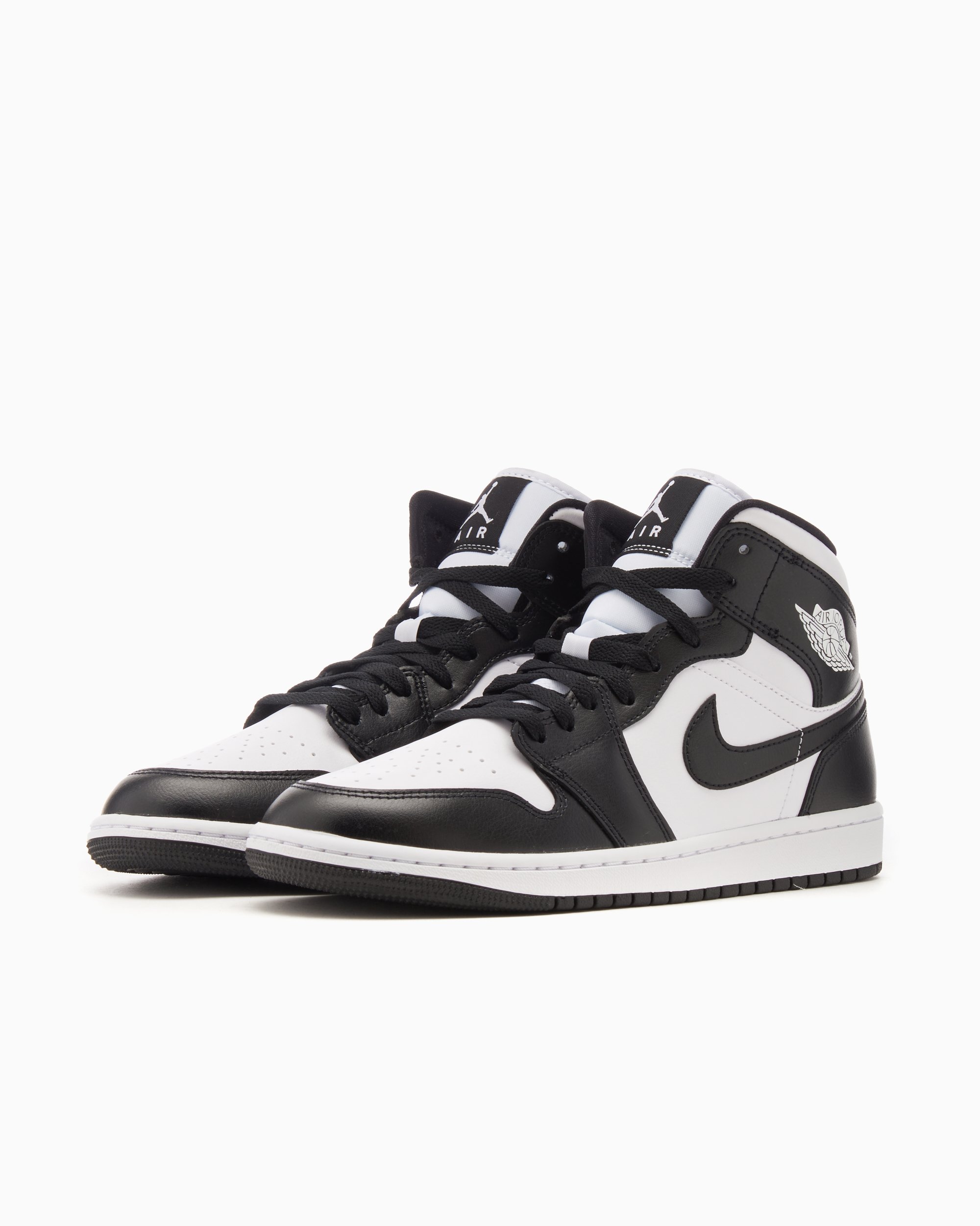 Air Jordan Women s 1 Mid