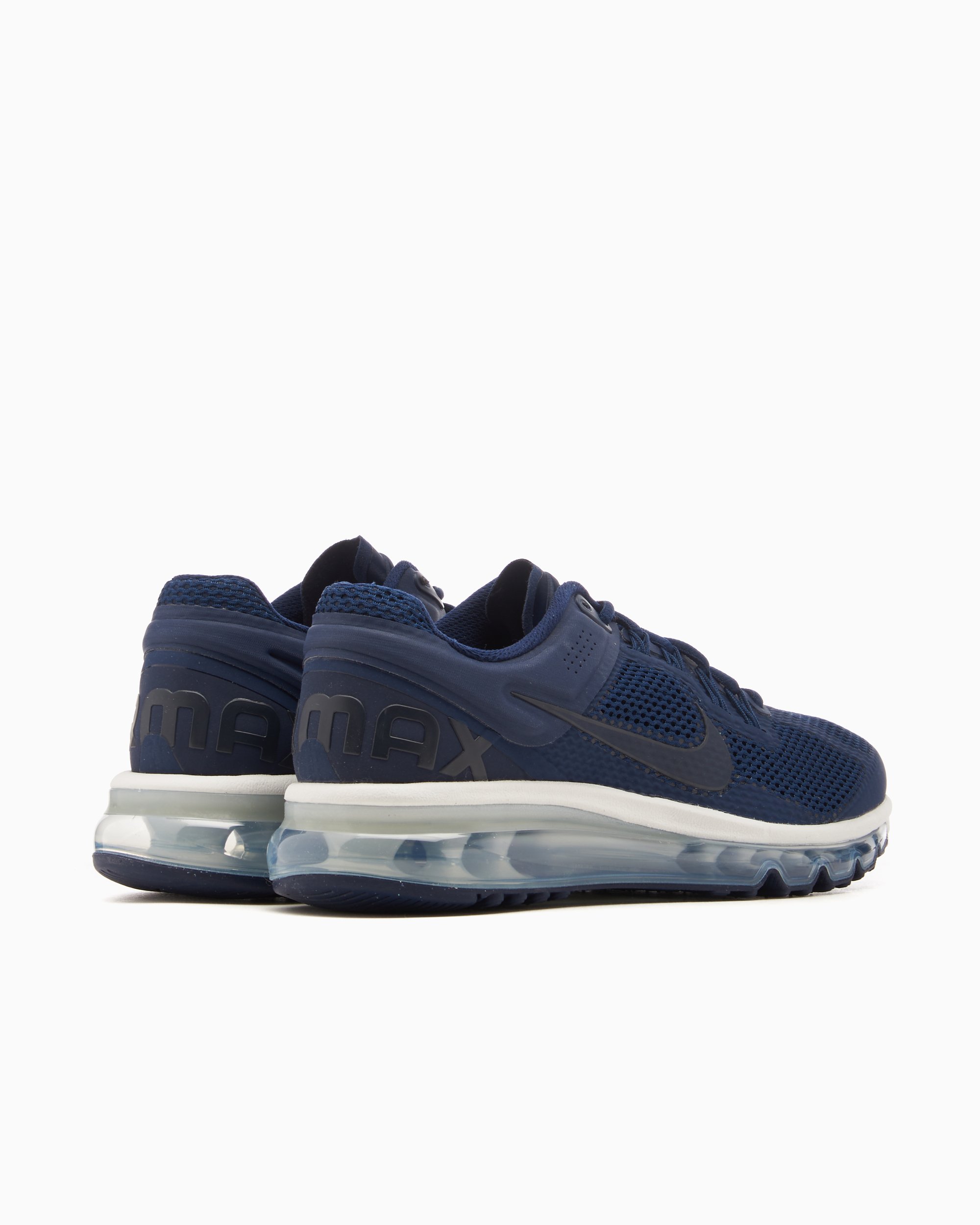 Nike air max 2015 mujer azul outlet