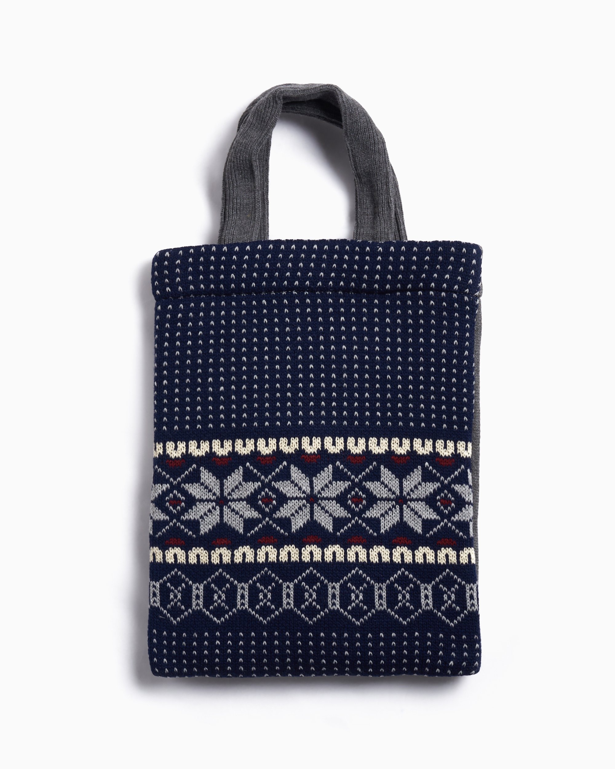 本日のタイムセール - ホットプレート / ホット Des Comme Garçons FN-K202 Blue Bag Unisex Will Strong Shirt バッグ