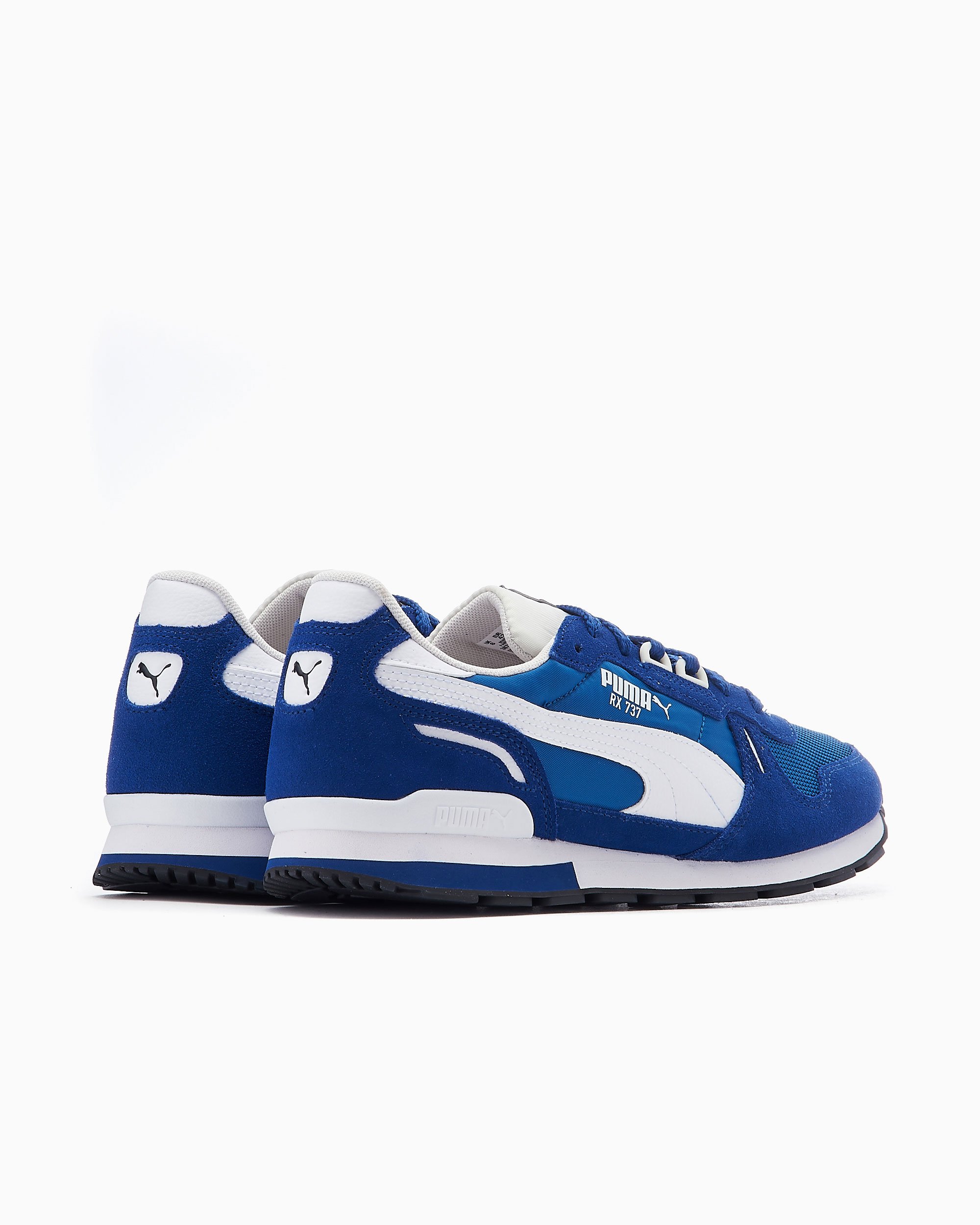 Puma sales rx 8