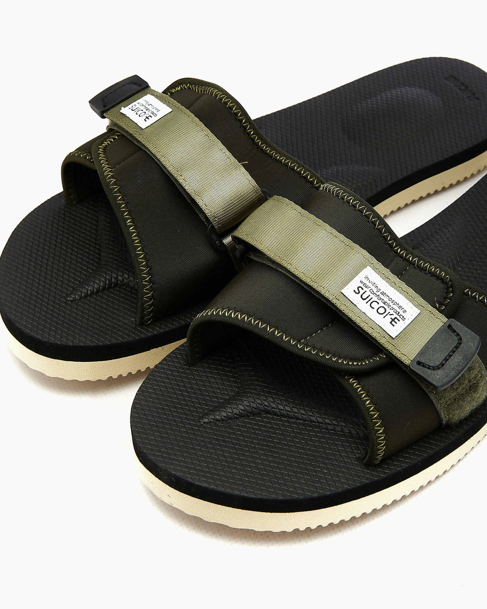 Suicoke padri sandals store