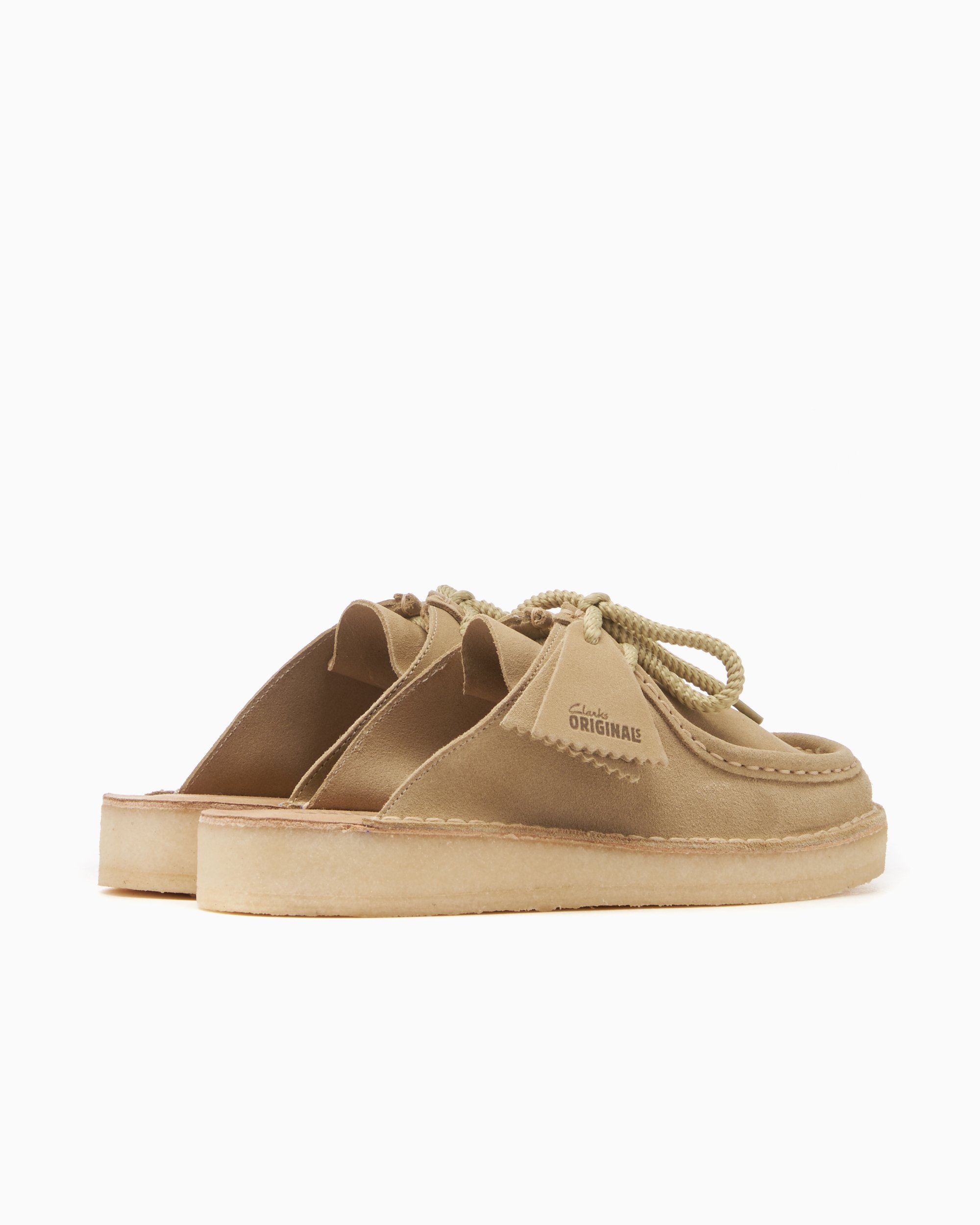 Clarks women's patty nell mule hotsell