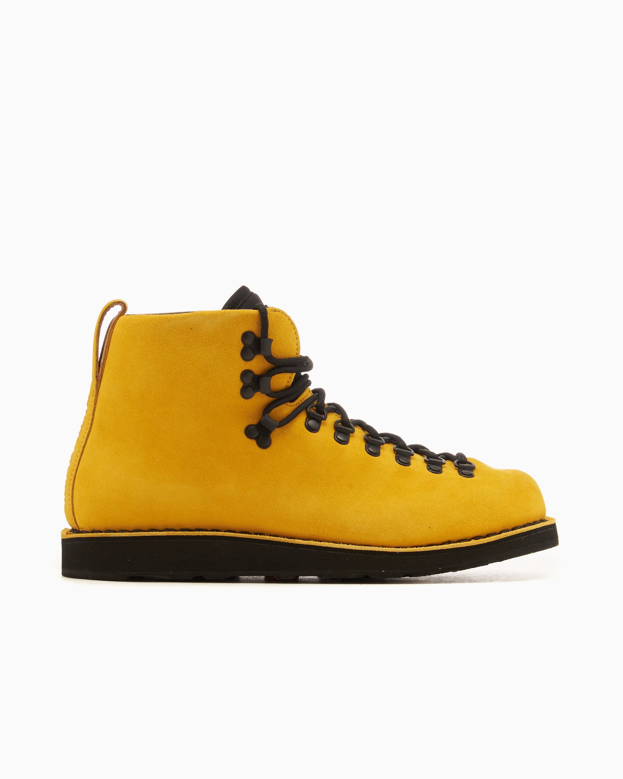 Vibram island outlet