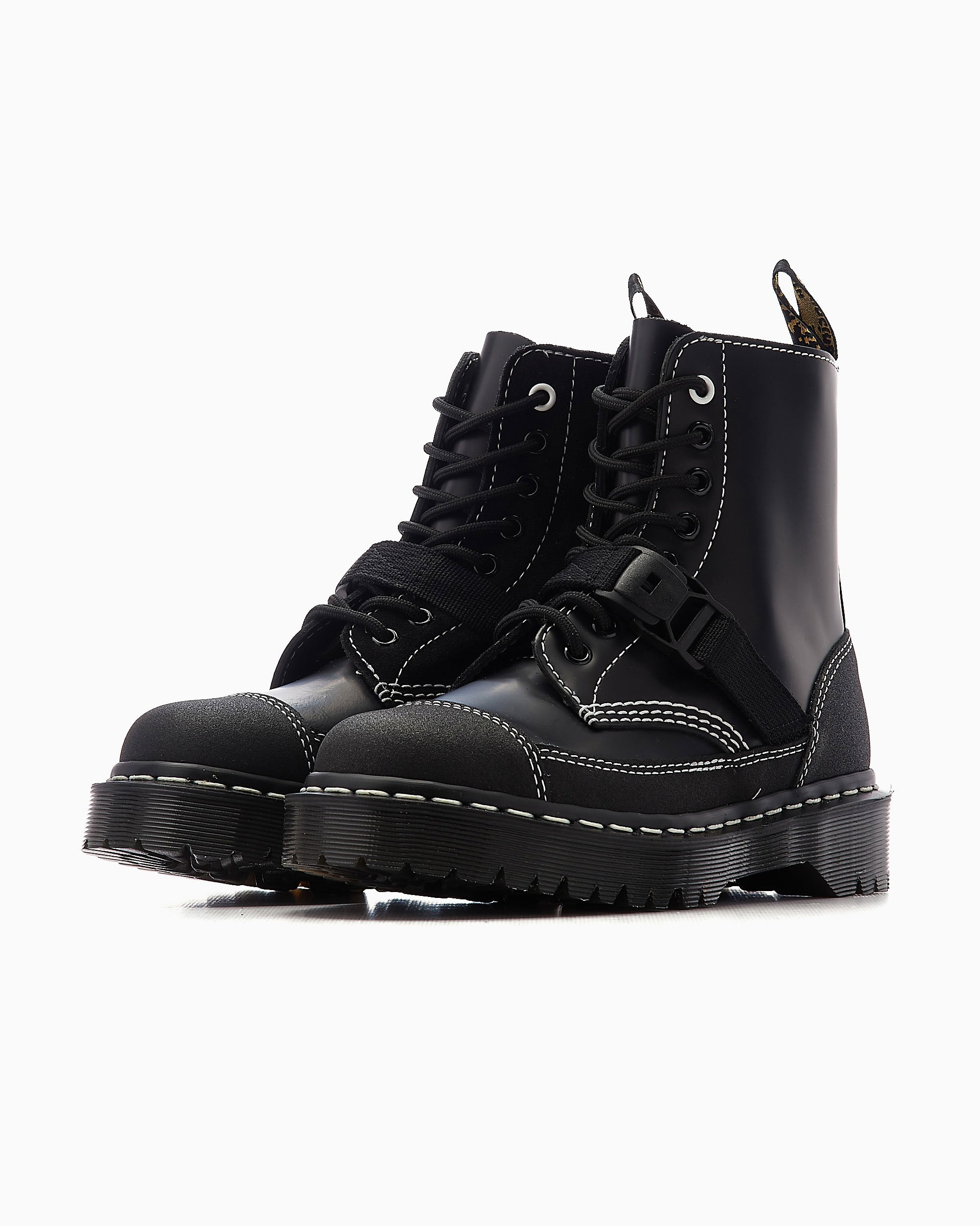 1460 doc martens sale 2025