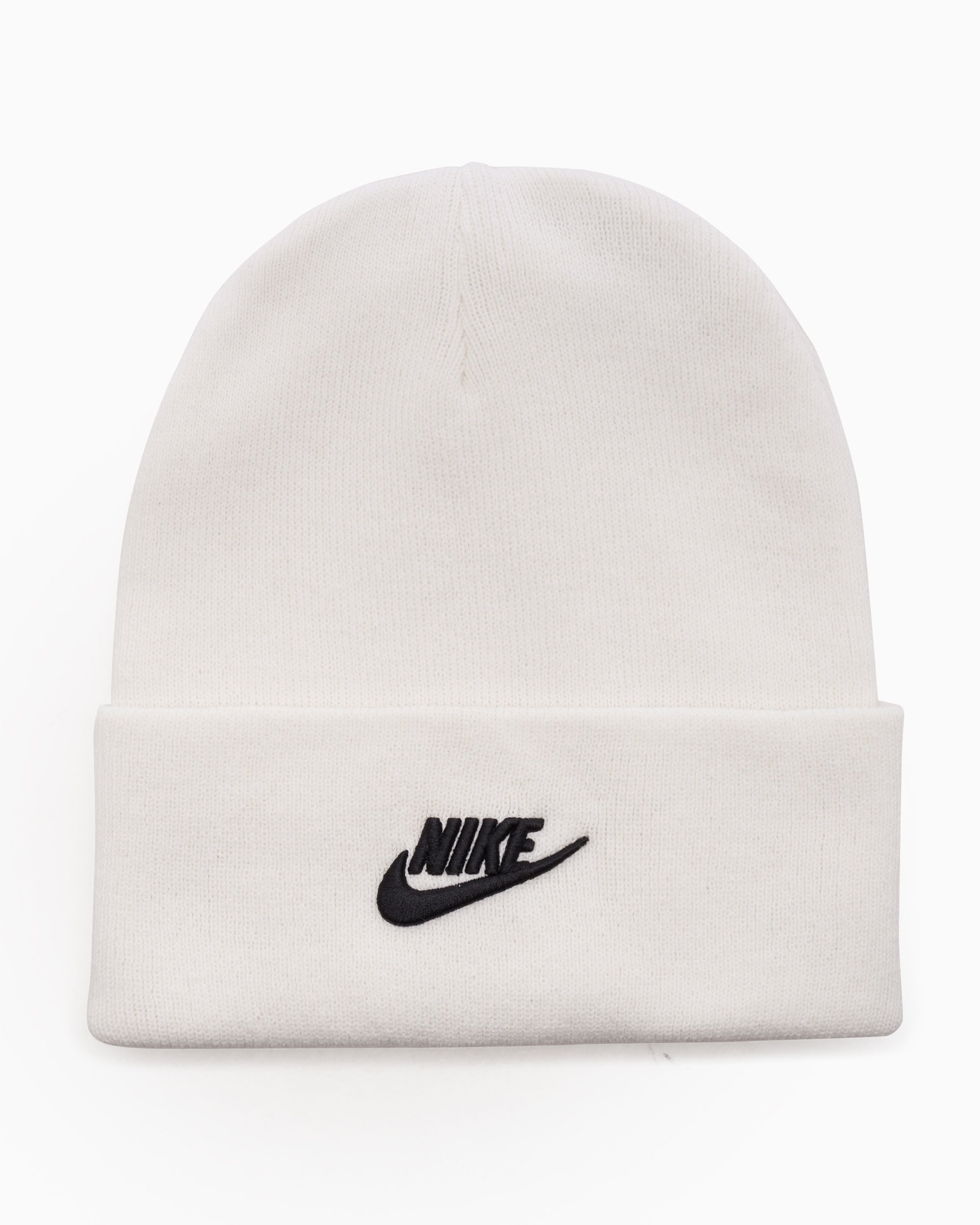 Nike beanie hat sale