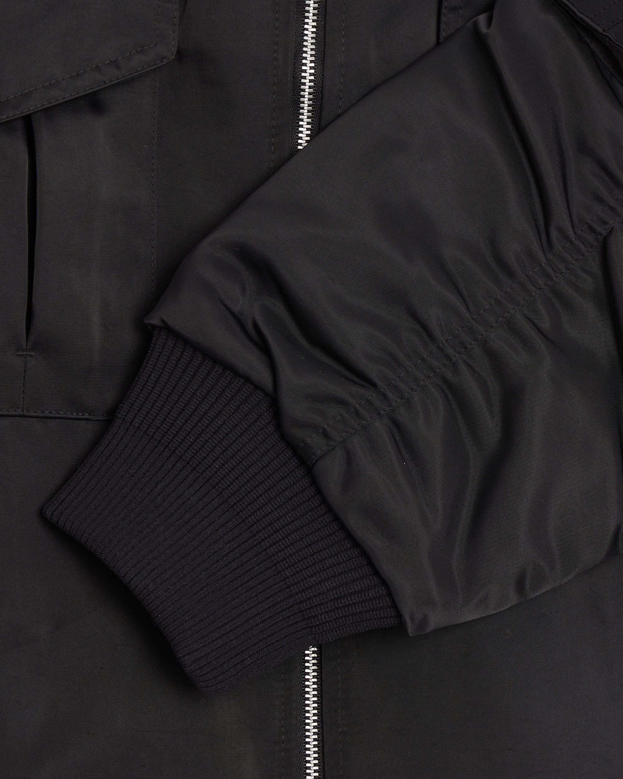 Rene フーディ Independent Trading Co. AFX90UNZ - Unisex Lightweight Full