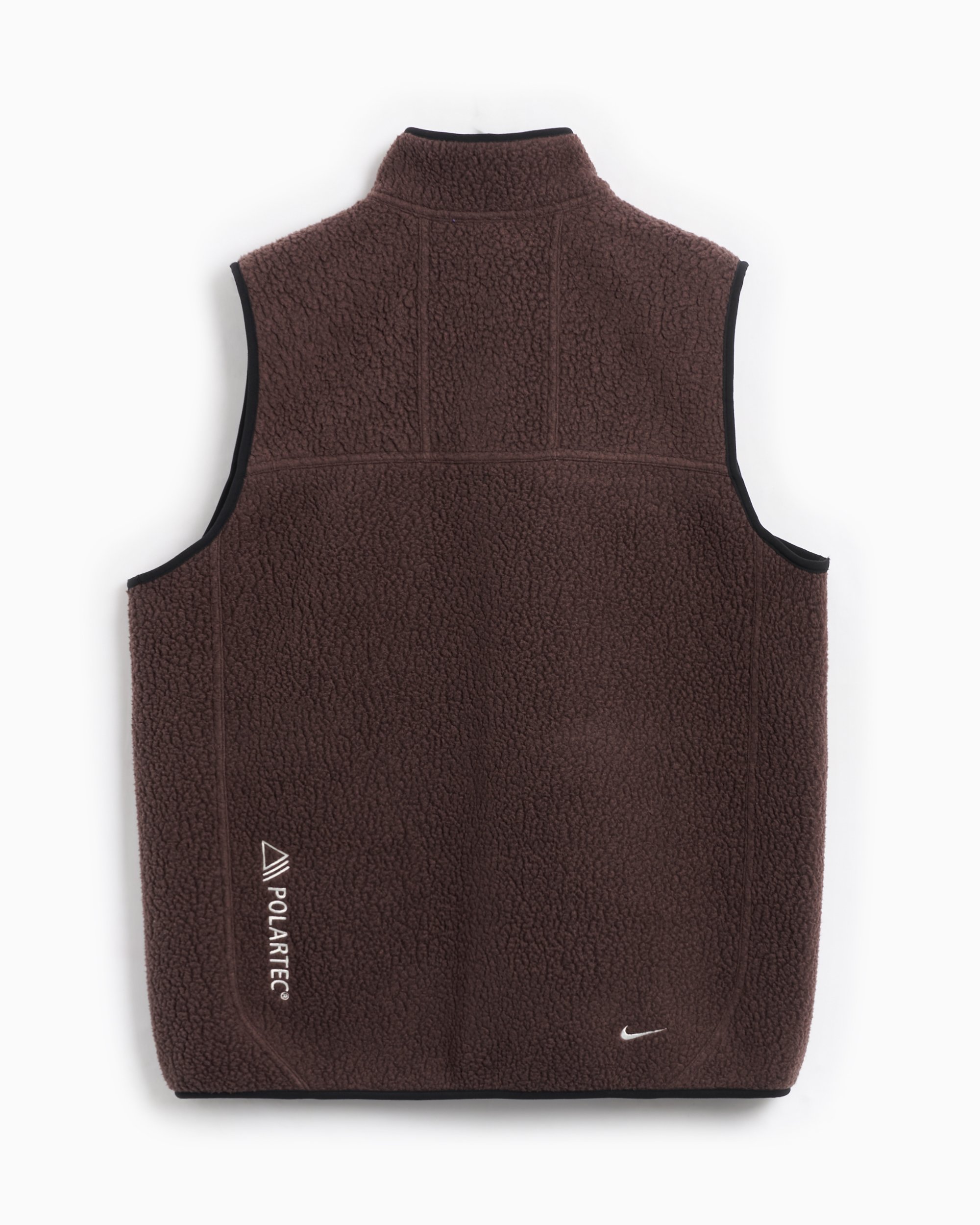 Nike sportswear acg vest shop