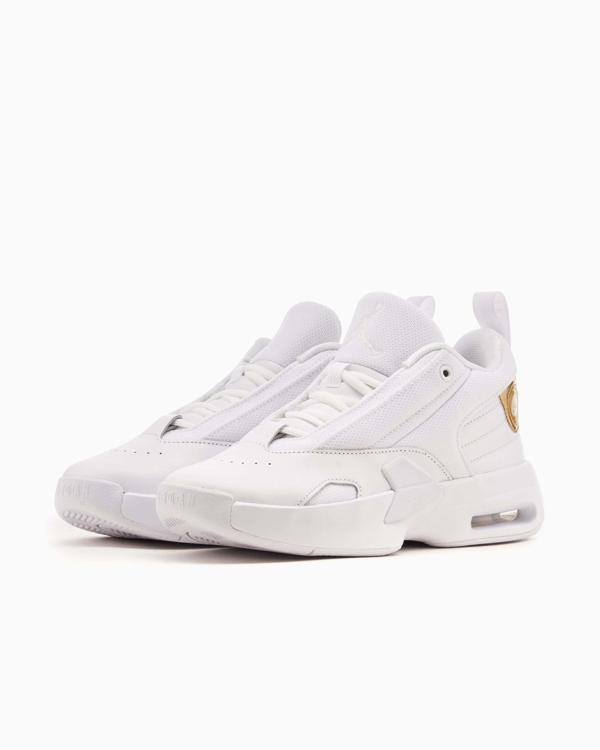 Jordan max aura womens on sale