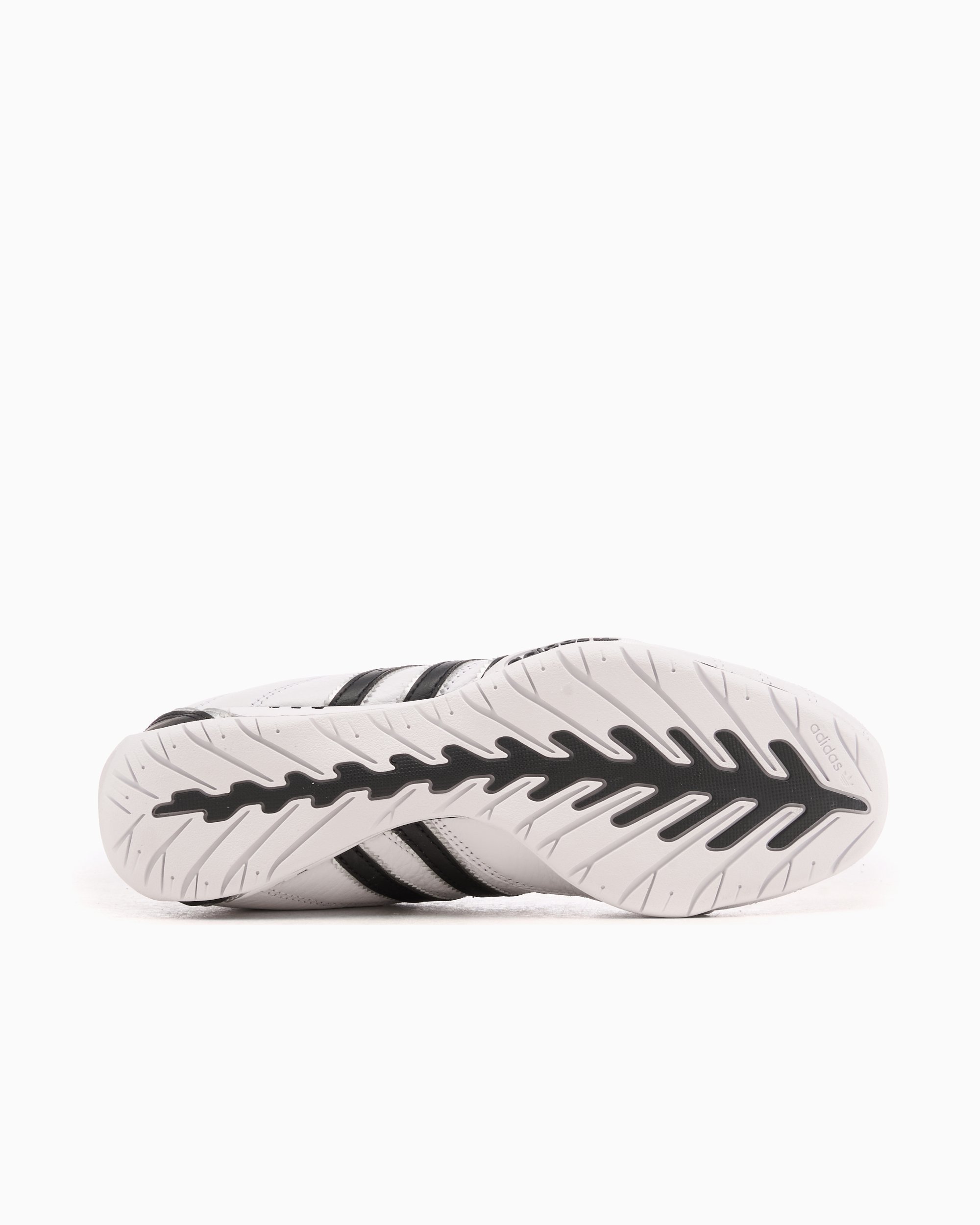 人気を誇る Adiracer Performance adidas Lo FOOTDISTRICT | JH8732 White パーツ