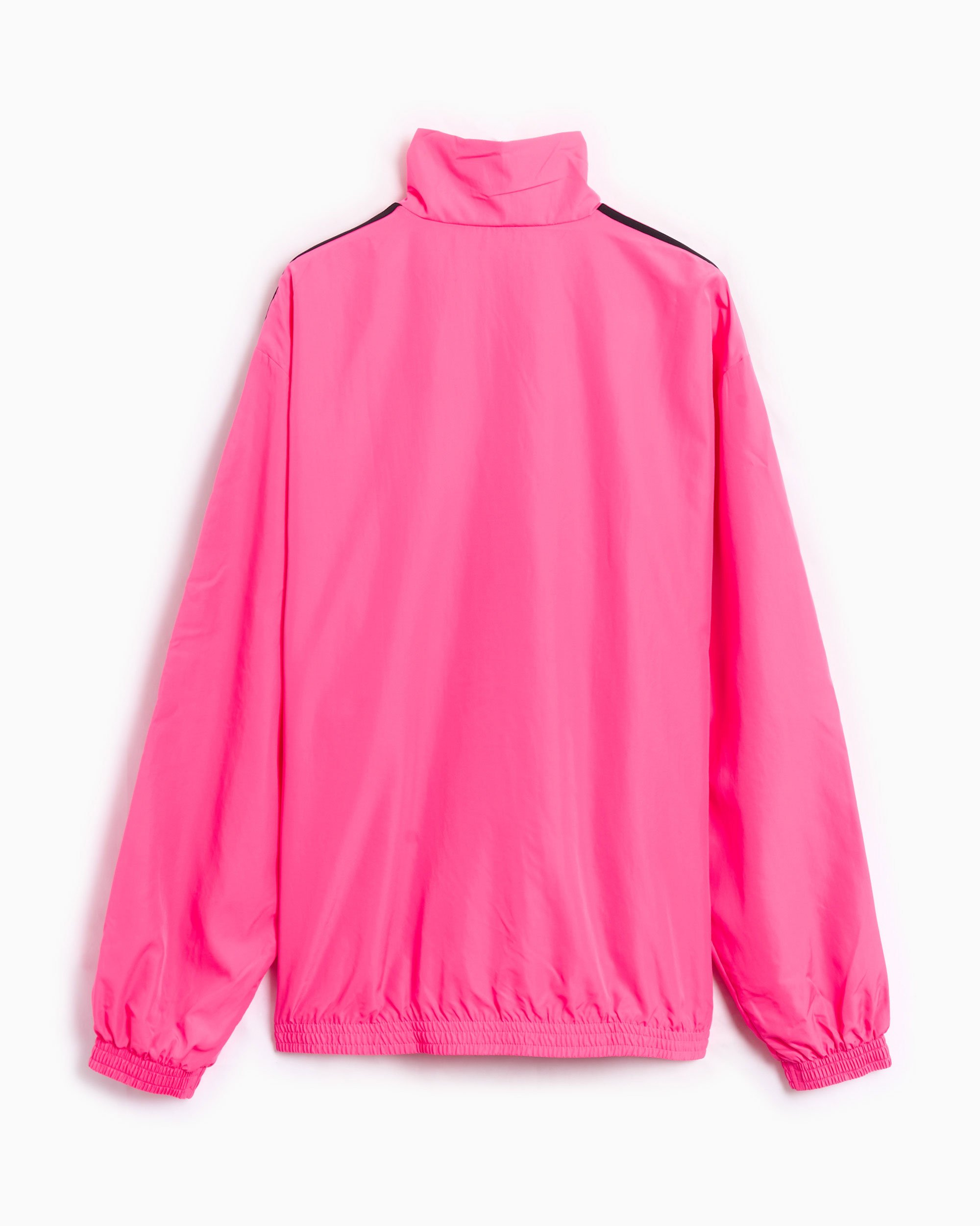トップス Originals Track Jacket Gender Neutral adidas Song For The Mute Track Jacket (Gender Neutral