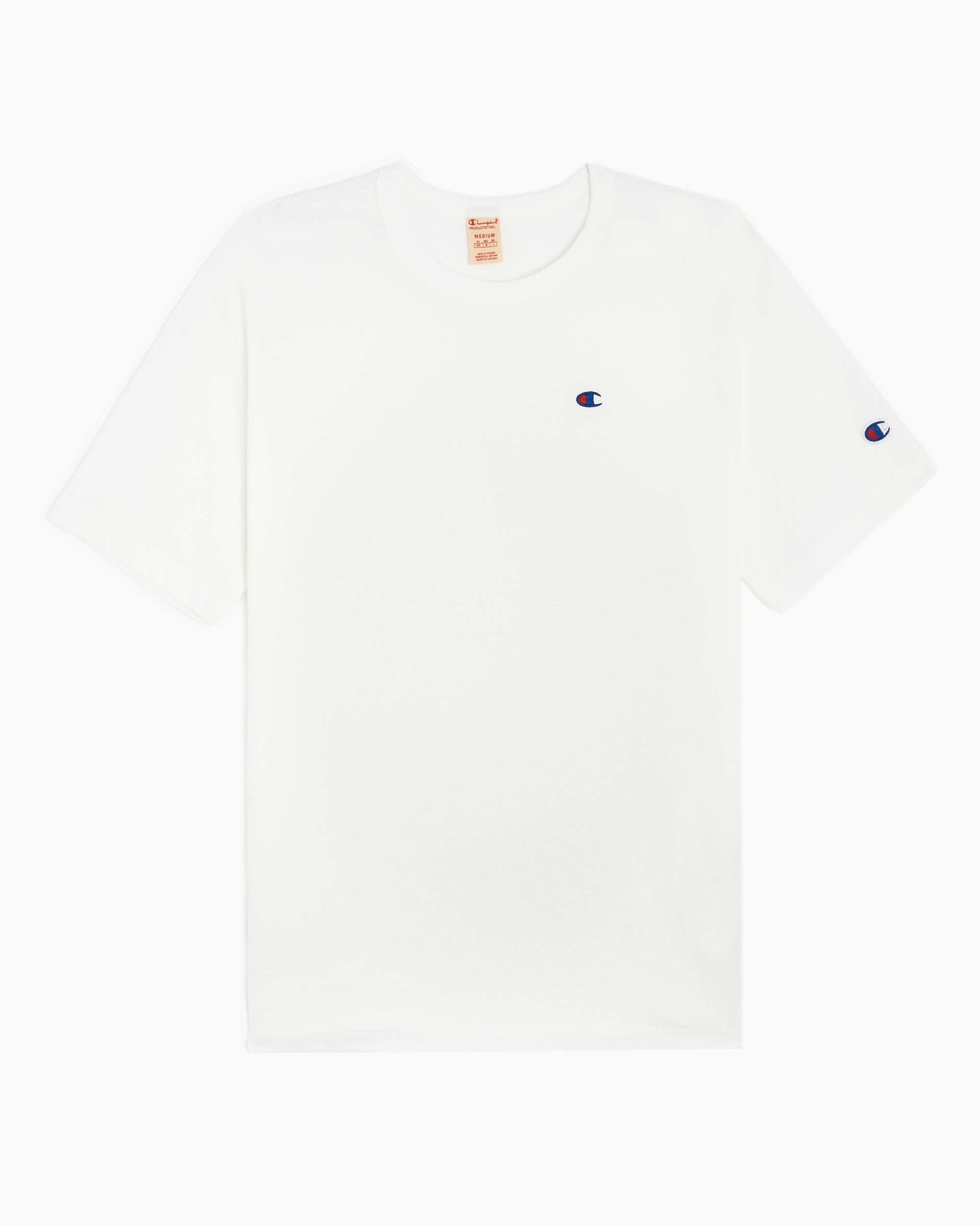 Maglietta cheap champion corta