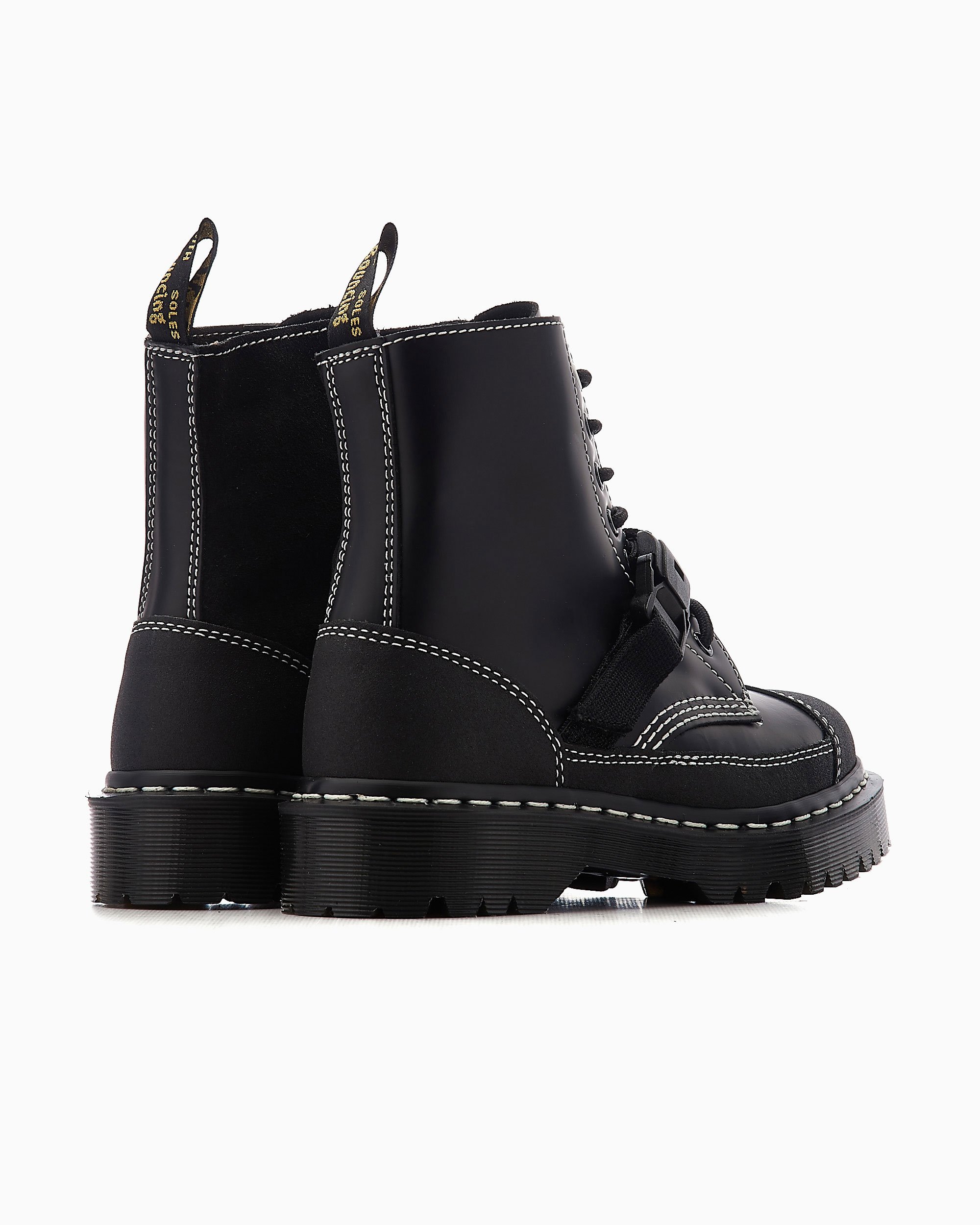 1460 dr top martens sale