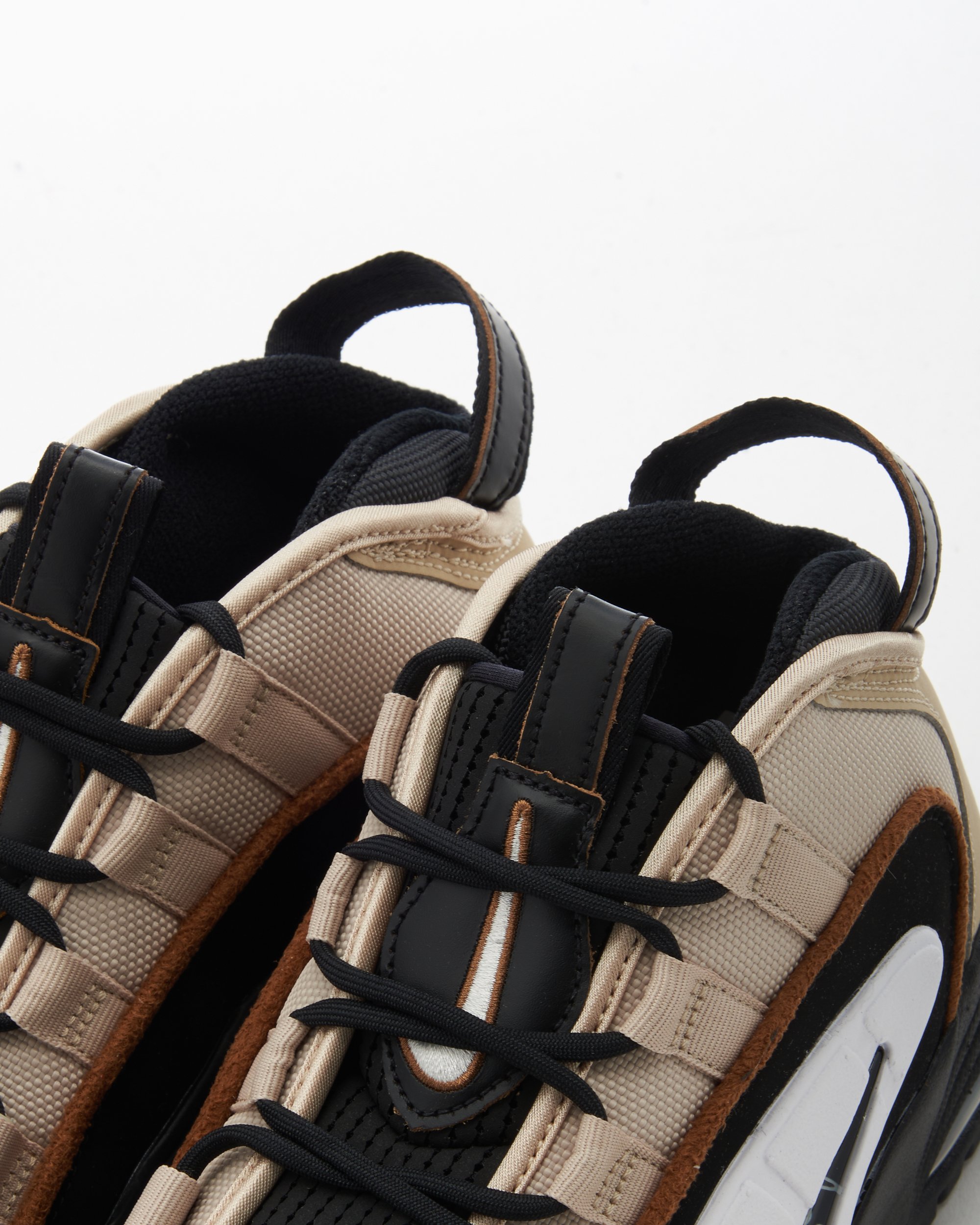 Air max 200 strap new arrivals