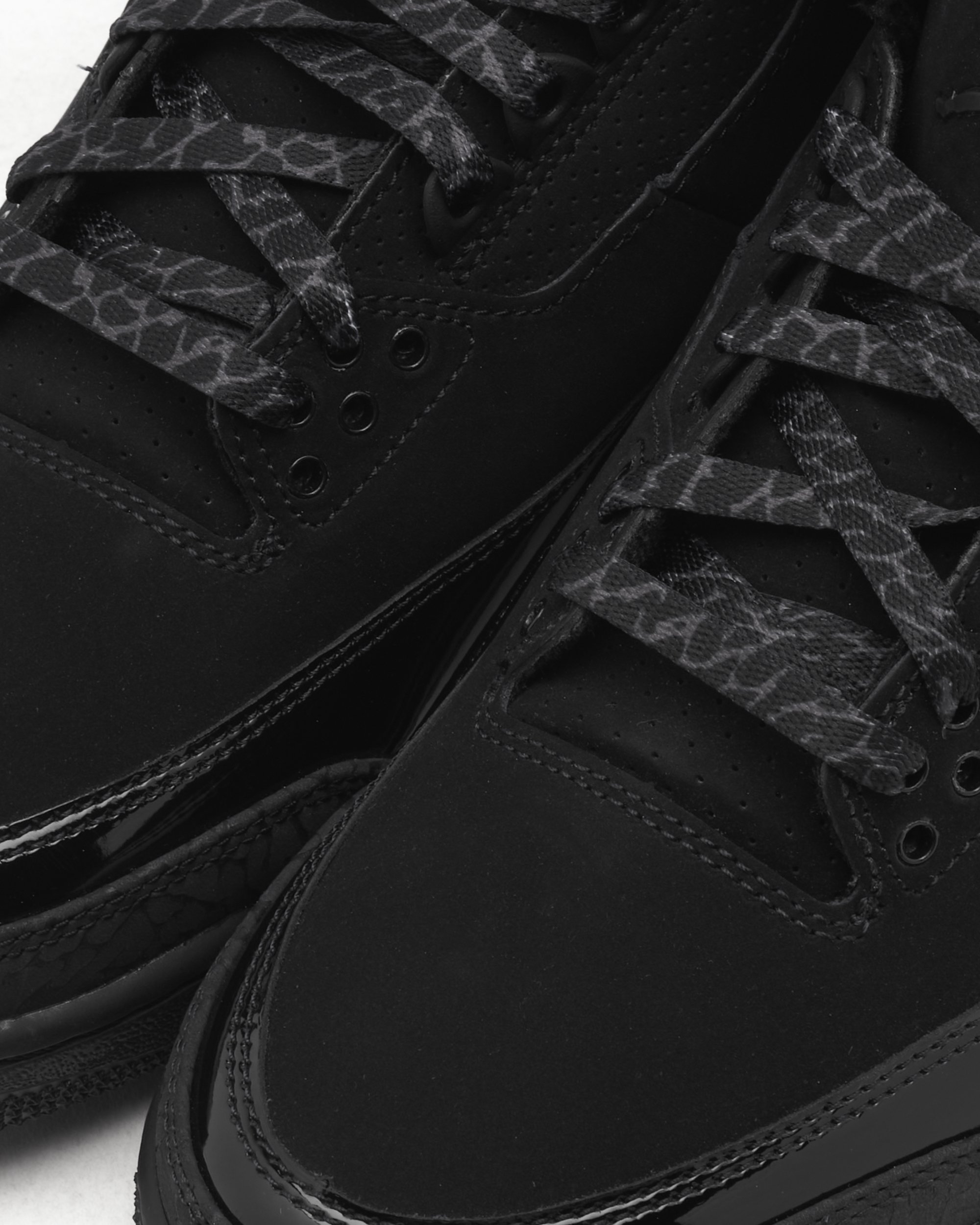 Air Jordan 3 