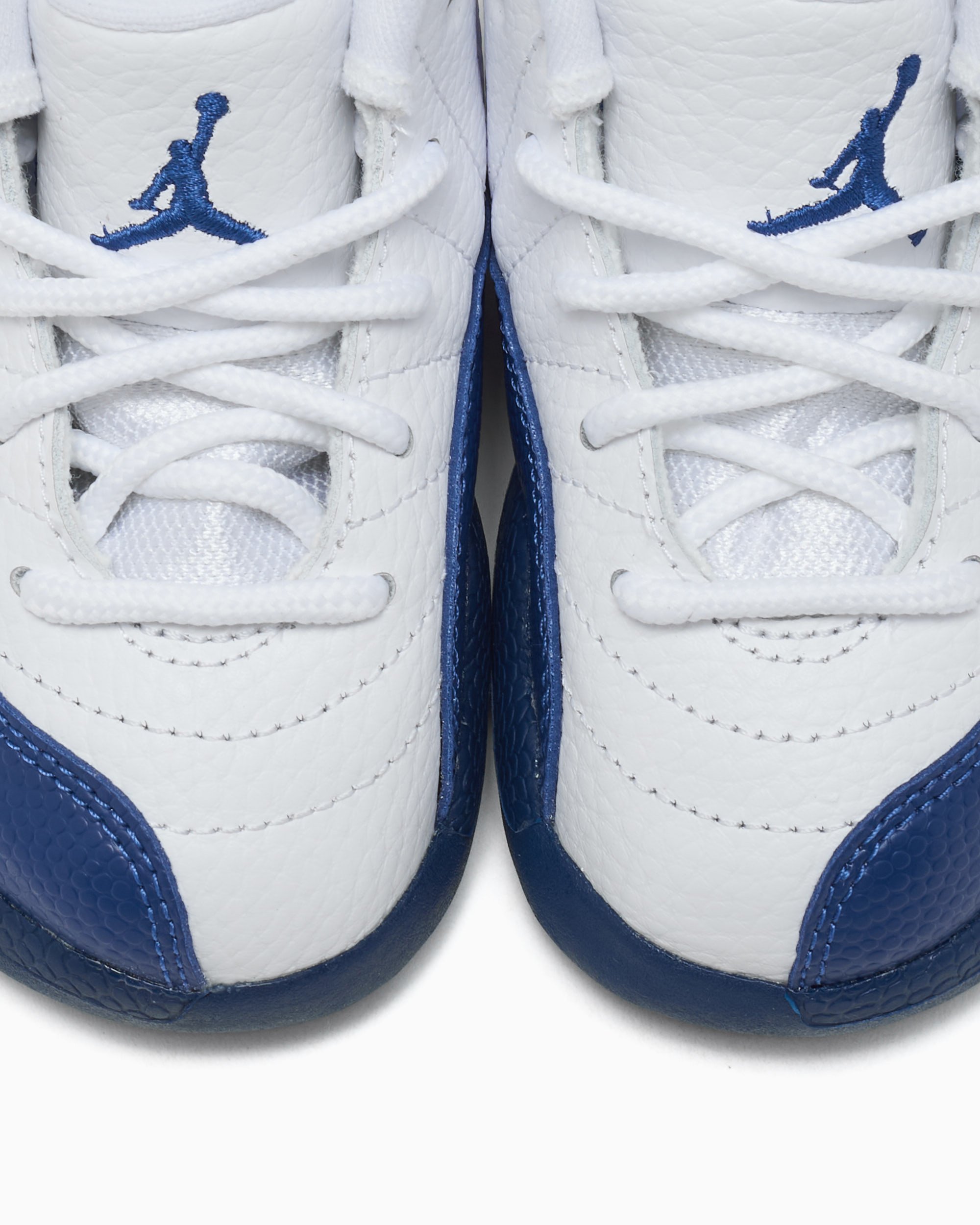 靴 NIKE AIR JORDAN 12 RETRO French Blue Air Jordan 12 French Blue 2025 - YouTube