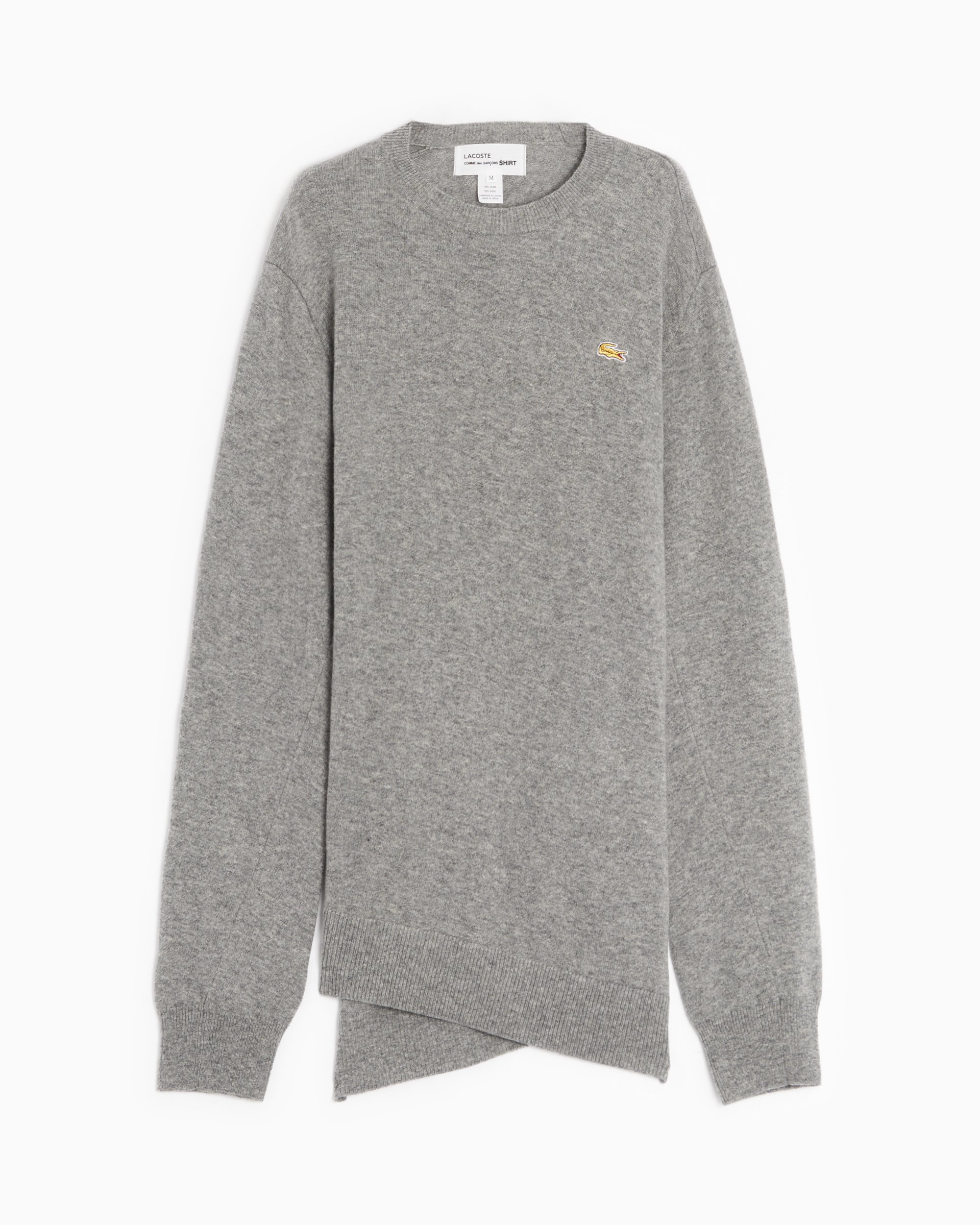 Comme des gar?ons sudadera 2018 sale