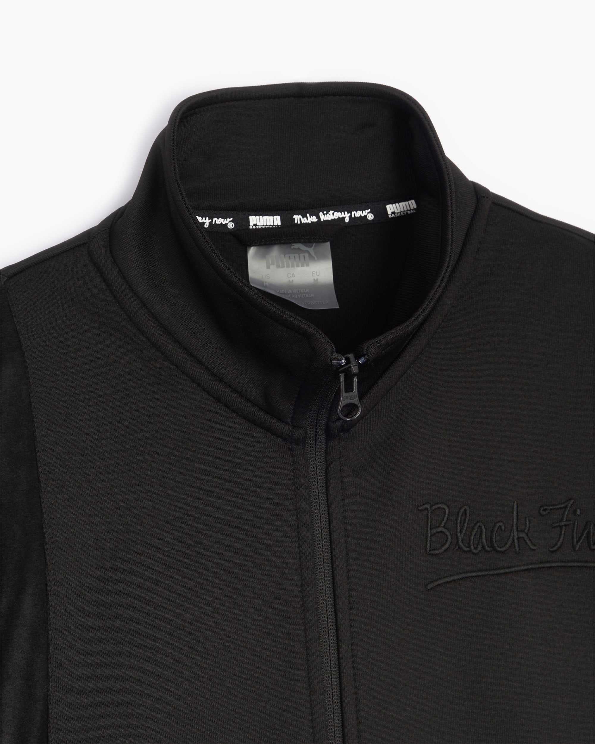 FLORENT ジャケット　ブラック LIMONTA SHIRTS JACKET | OUTERS | Florent｜フローレント