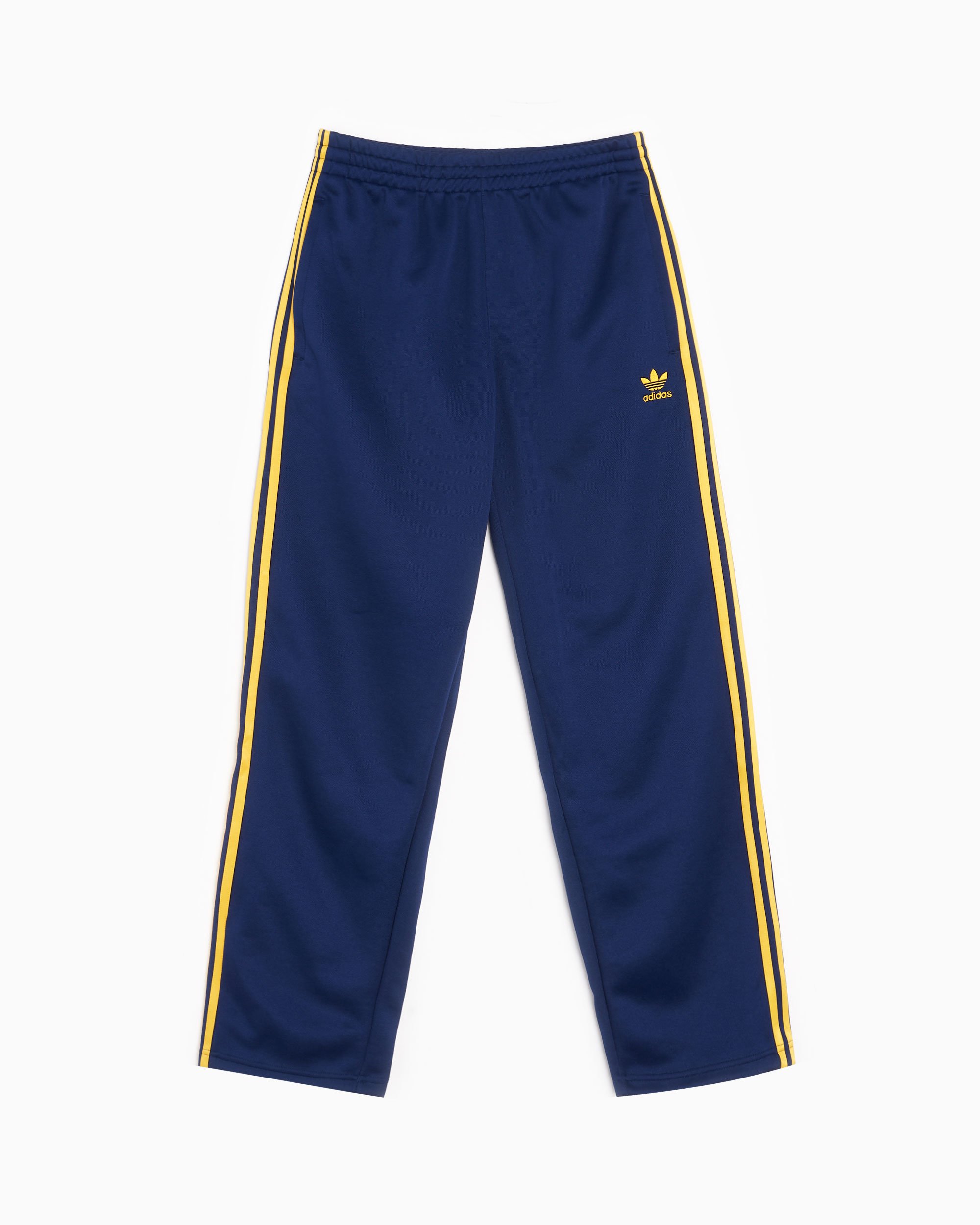 adidas Originals Adicolor Classics Men s Wide Leg Track Pants