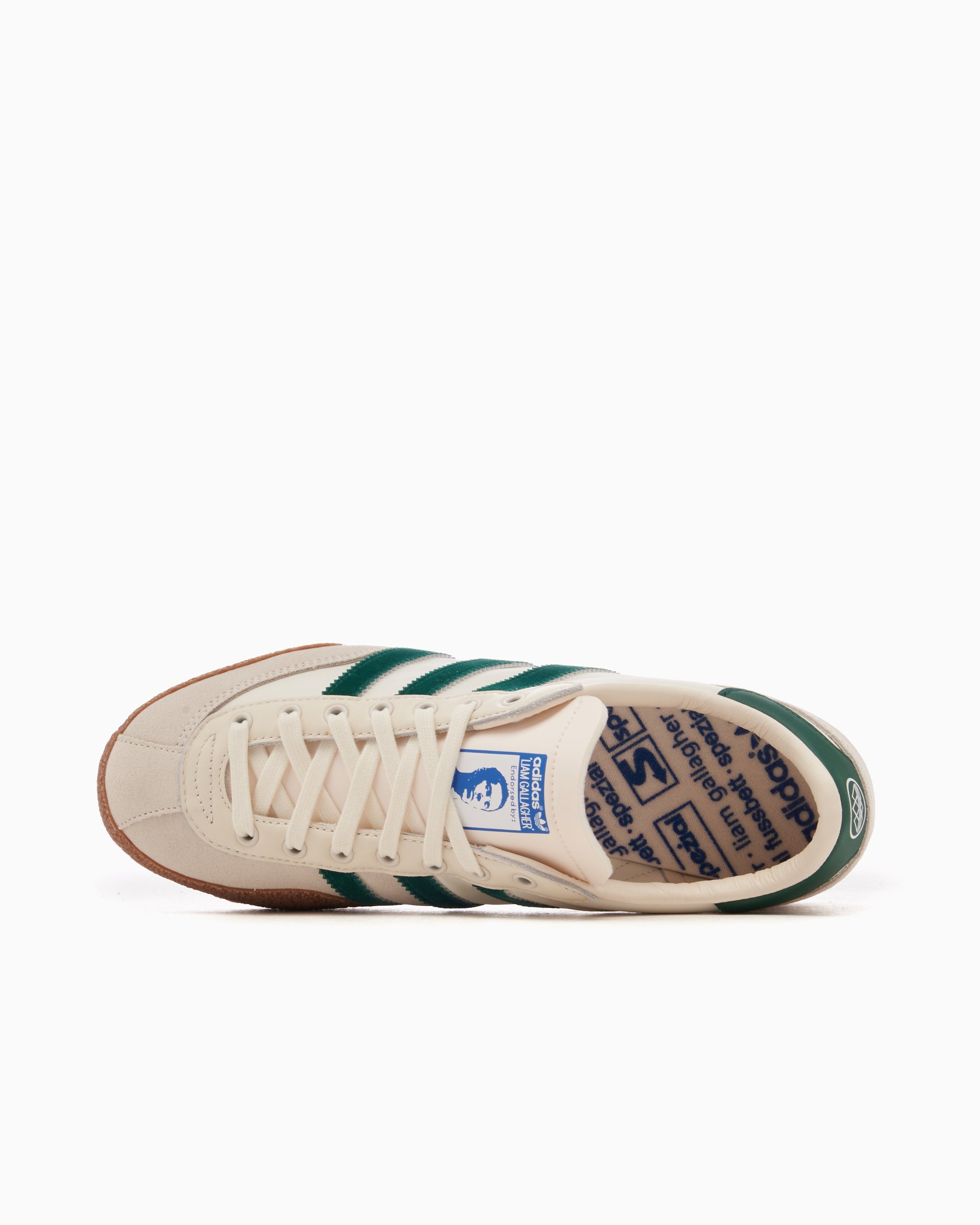 Adidas lg spezial sale