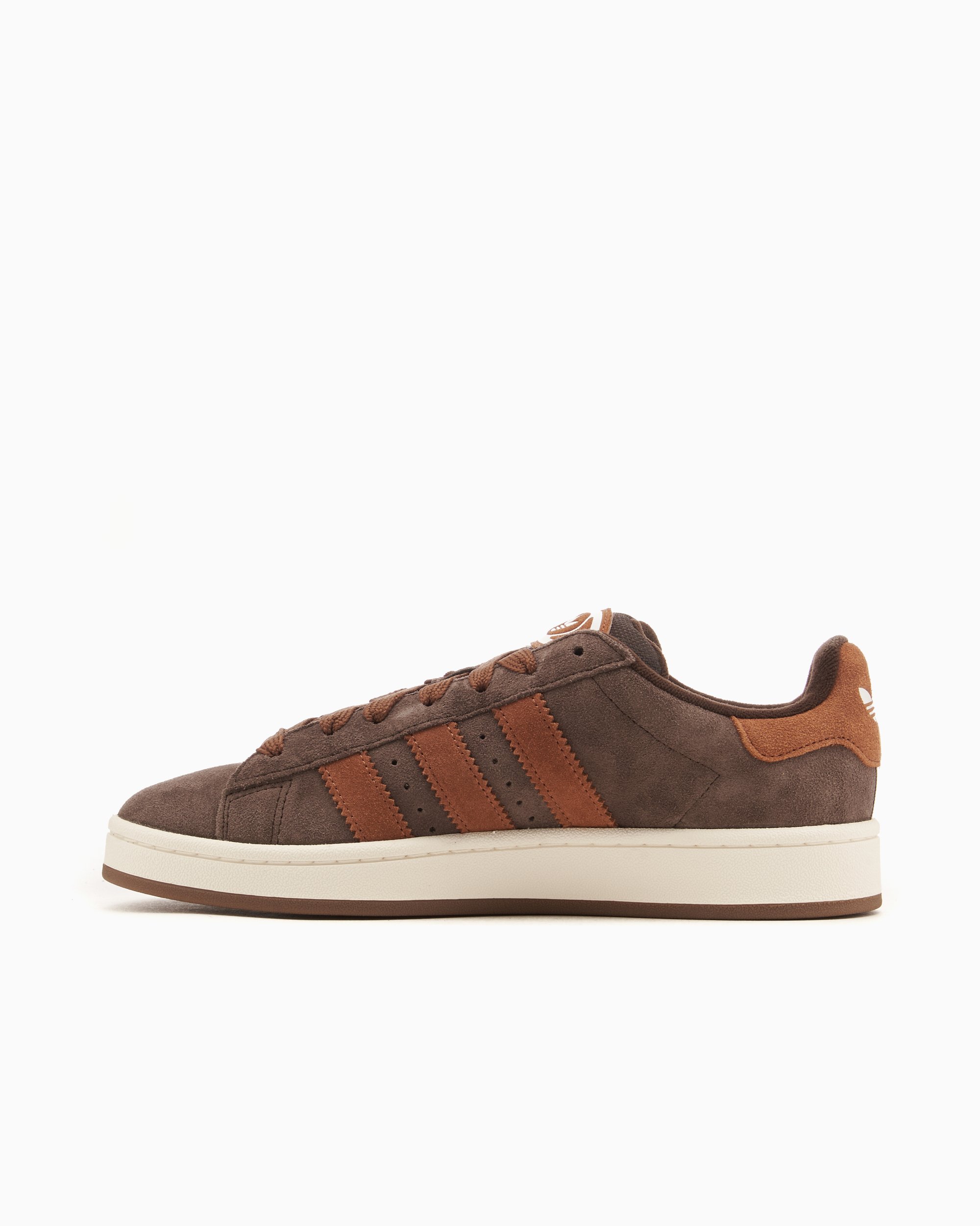 Adidas original adidas neo brun new arrivals