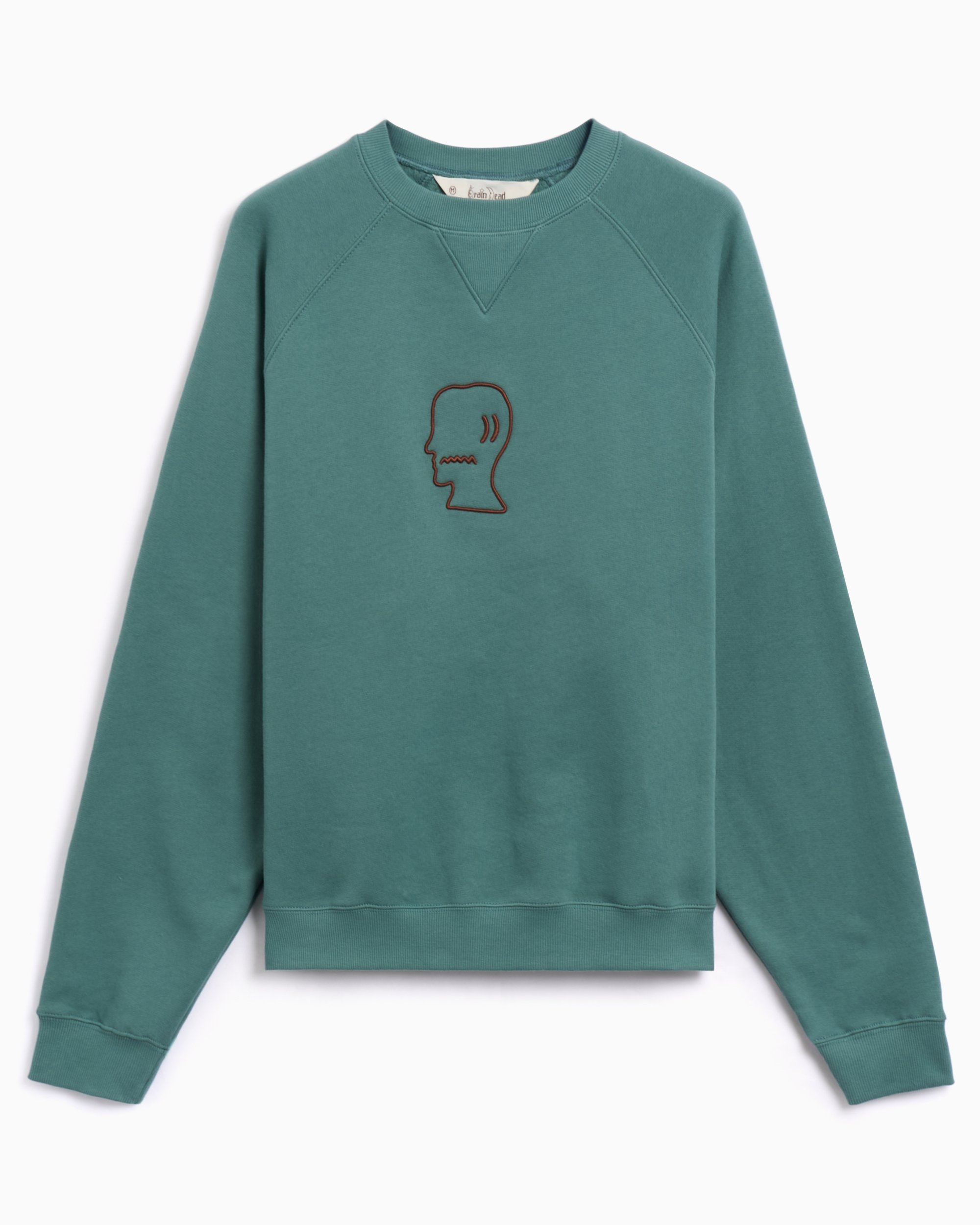 ☆ 山口一郎 Hana-face green IDEE - メルカリ