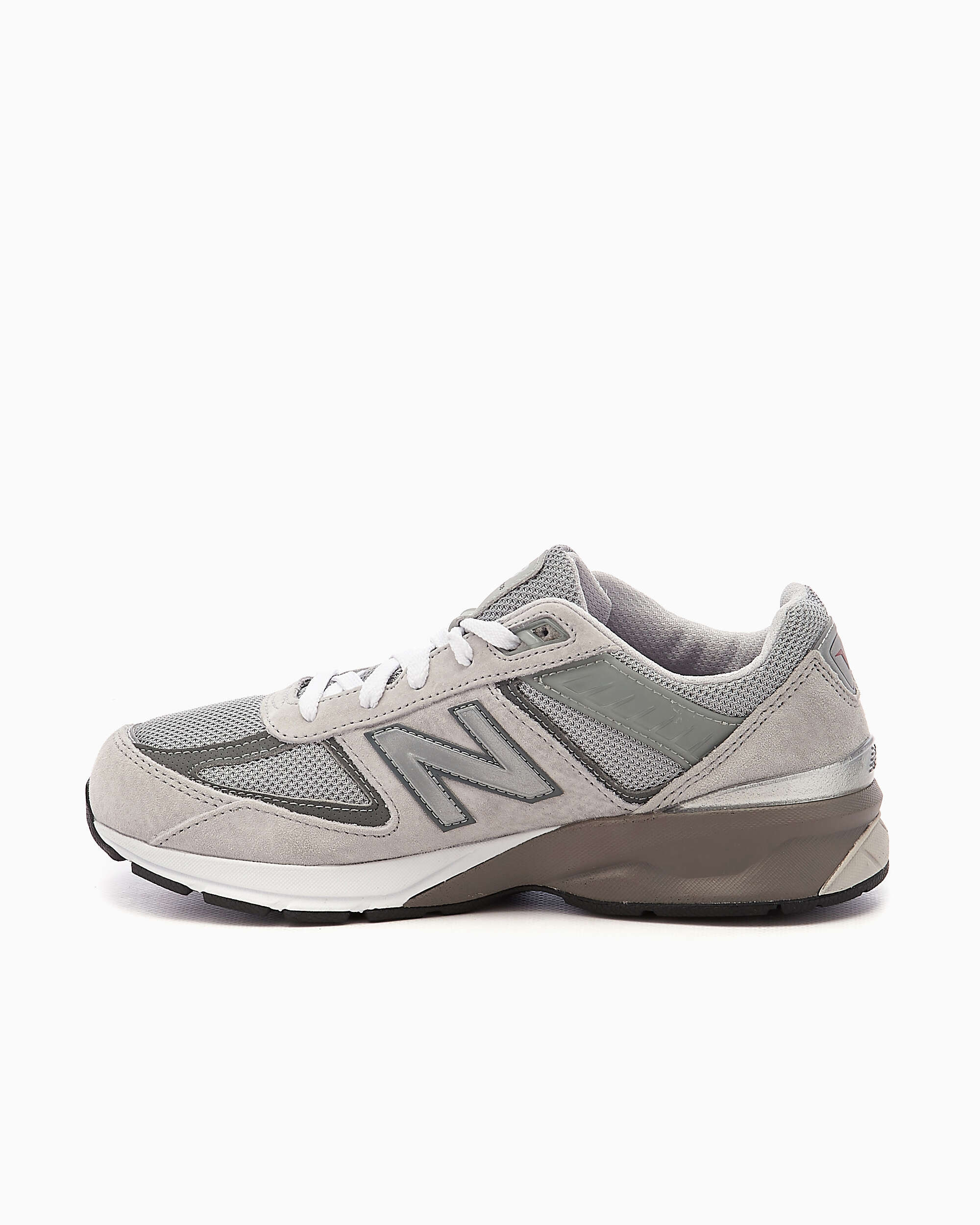 New Balance GC990 GL5 Multi GC990GL5 Buy Online at FOOTDISTRICT