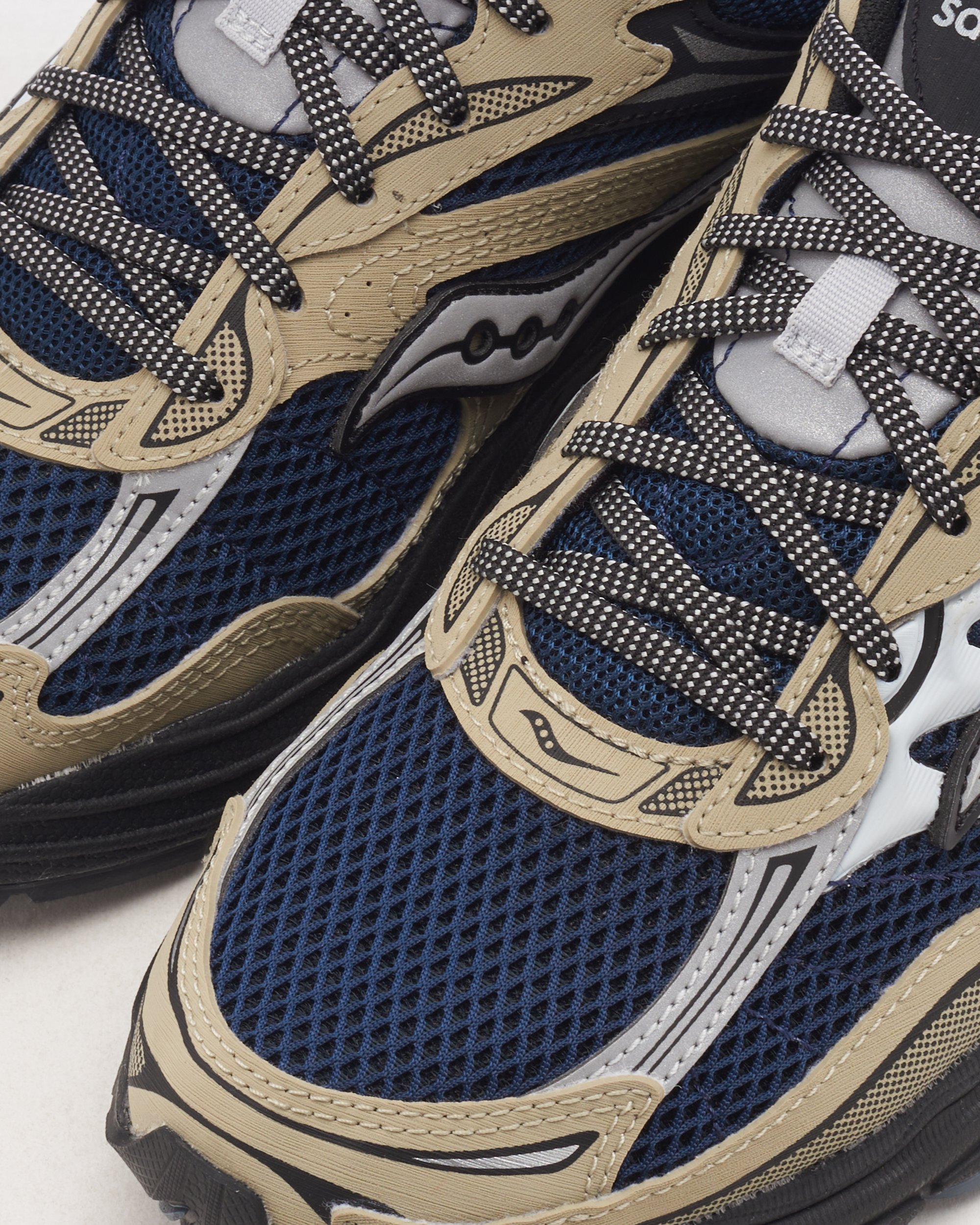 Saucony tr4 sale