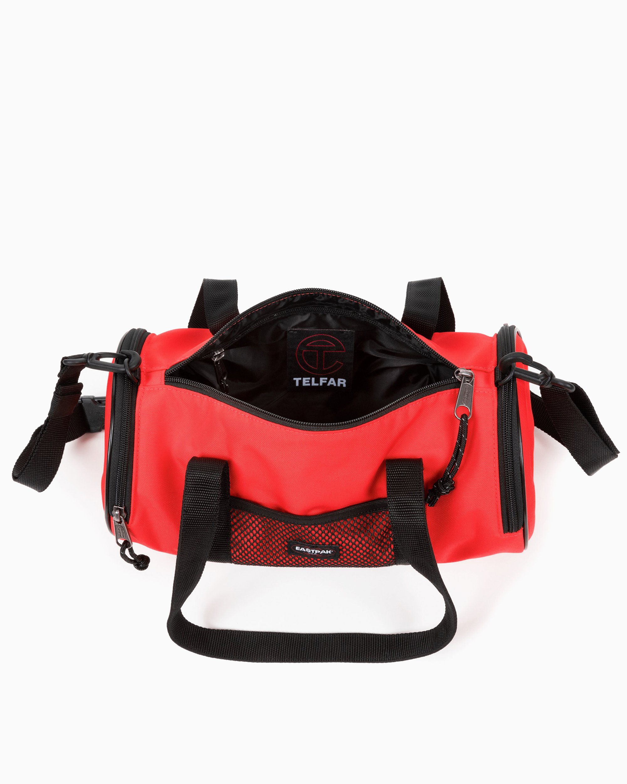 Eastpak nike store
