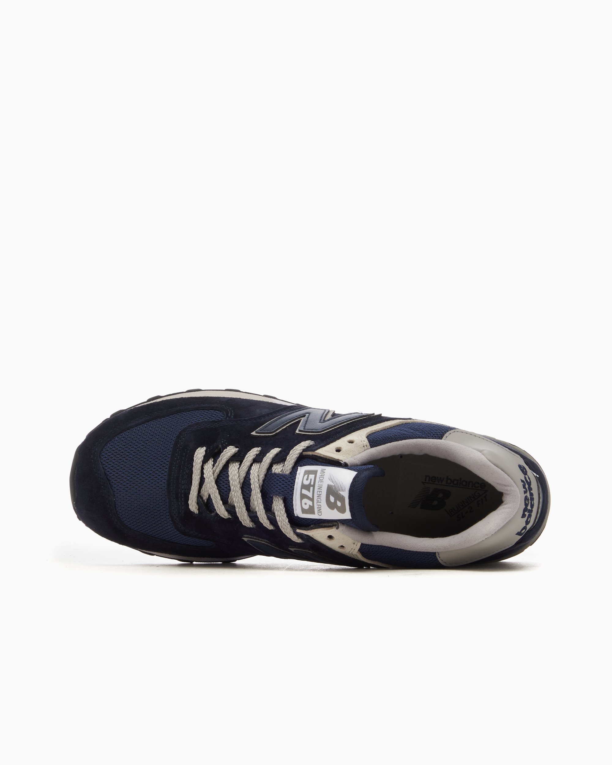 Kopen new outlet balance 576 heren