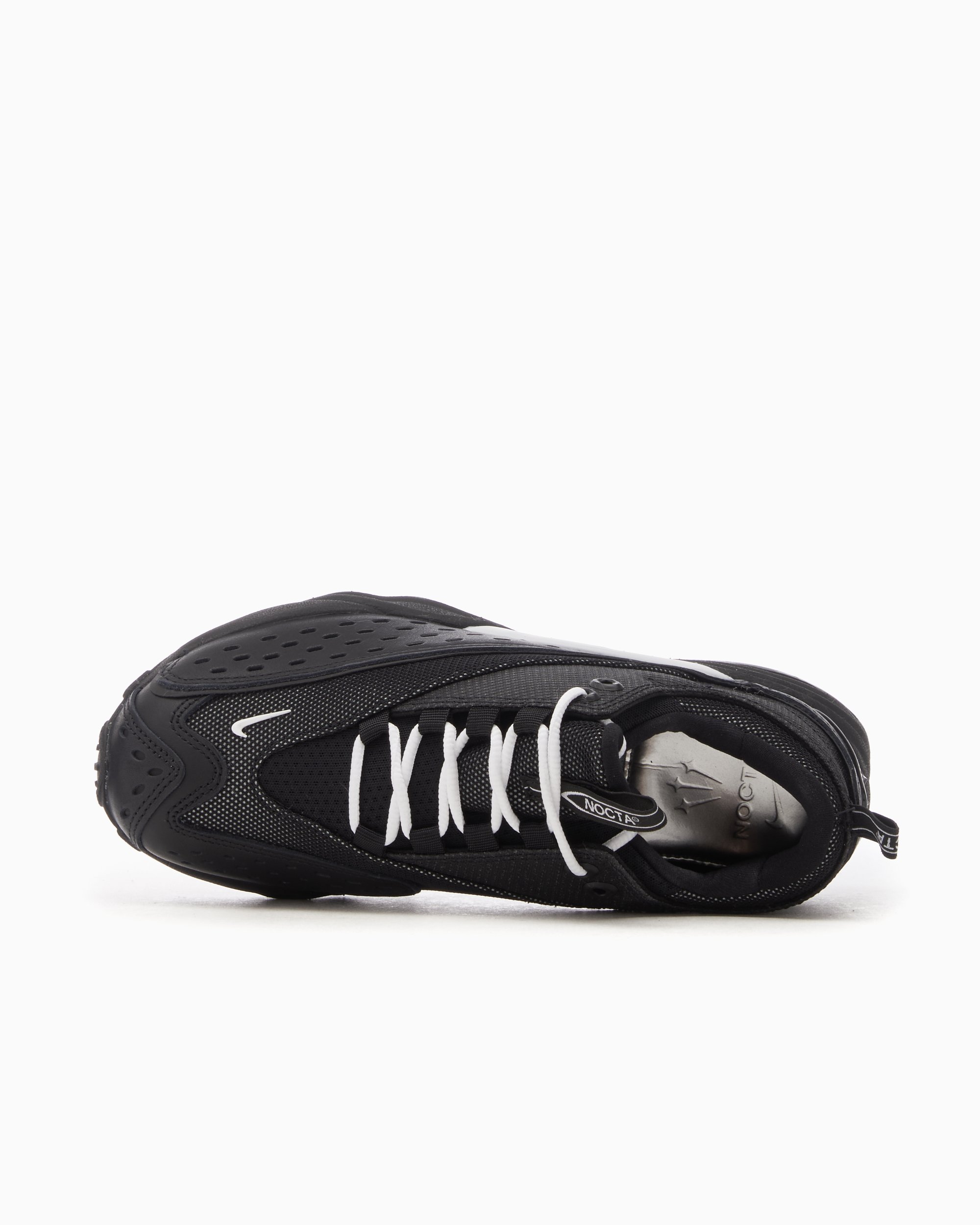 Nike x Drake NOCTA Air Zoom Drive 