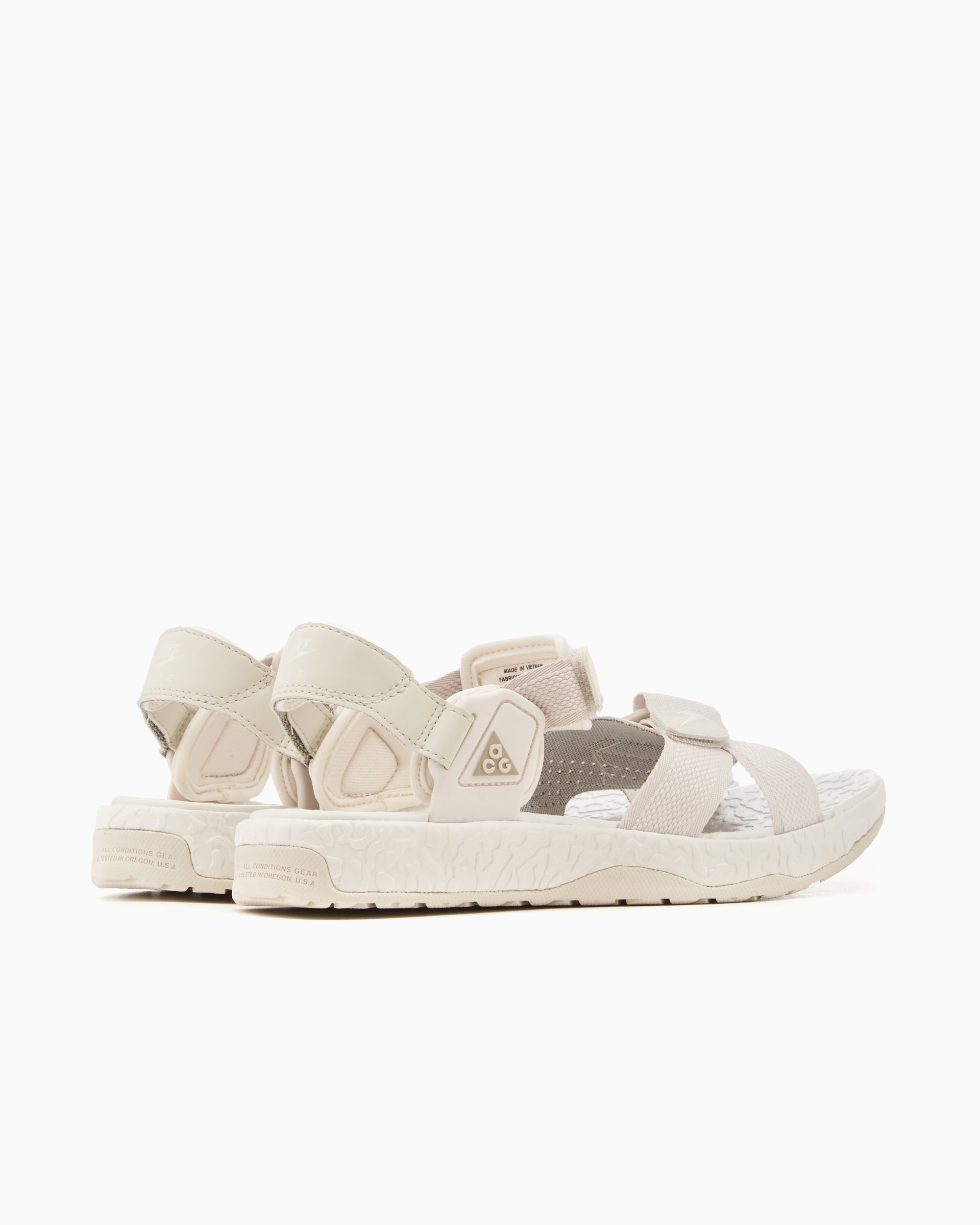 Sandale nike 2019 2025