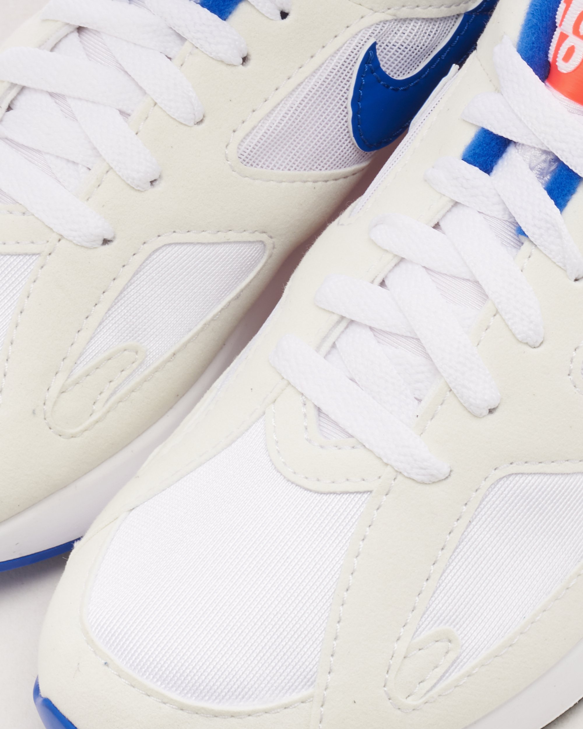 Air max 180 ultramarine 2020 shop