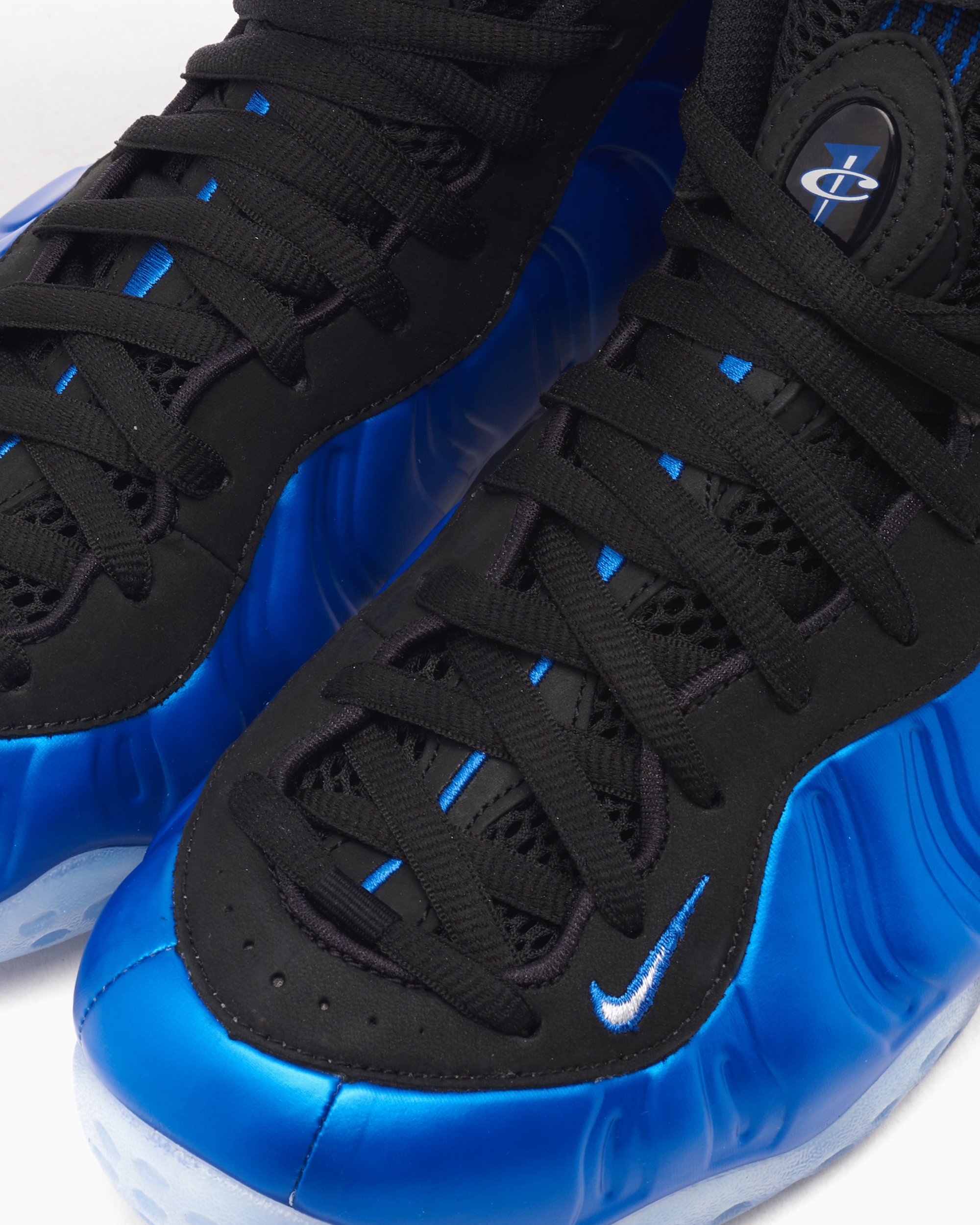 Air foamposite one royal blue new arrivals