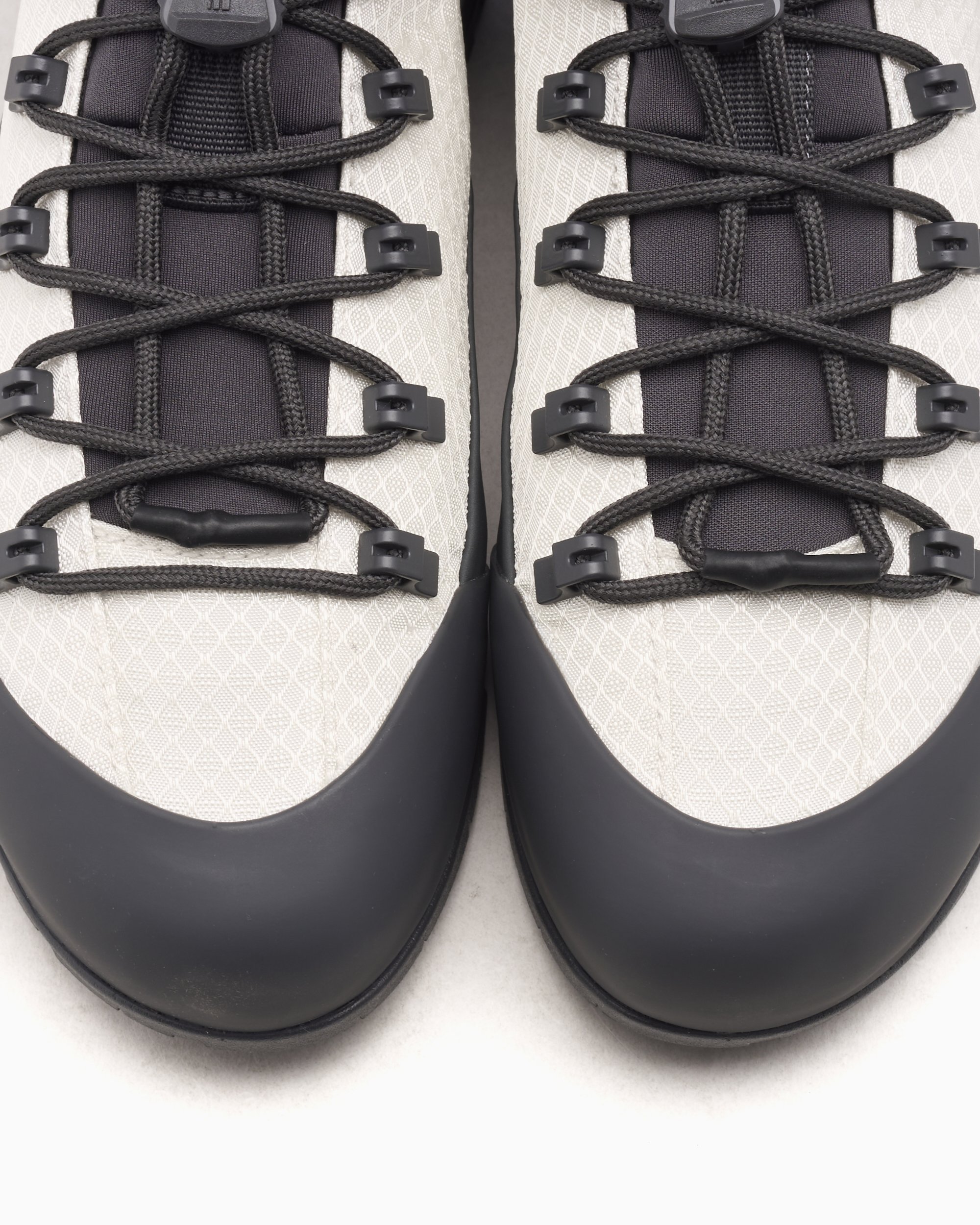 cofeg 2点 The North Face Glenclyffe Low Gore-Tex® Vibram Zwart, Grijs